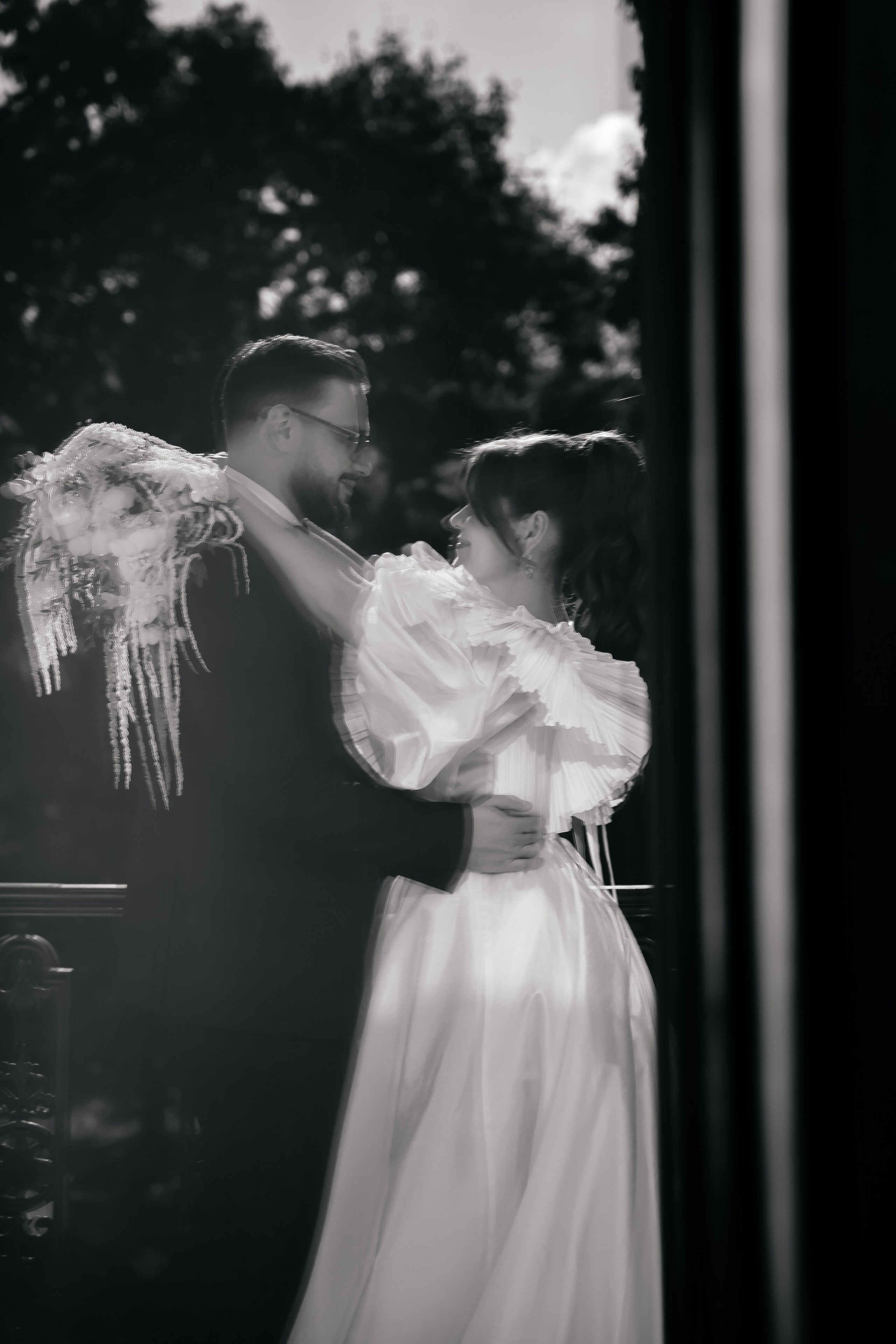 Драник и Сметанка. Свадебный Фотограф Минск || Фото и Видеосъёмка Минск || Другие города