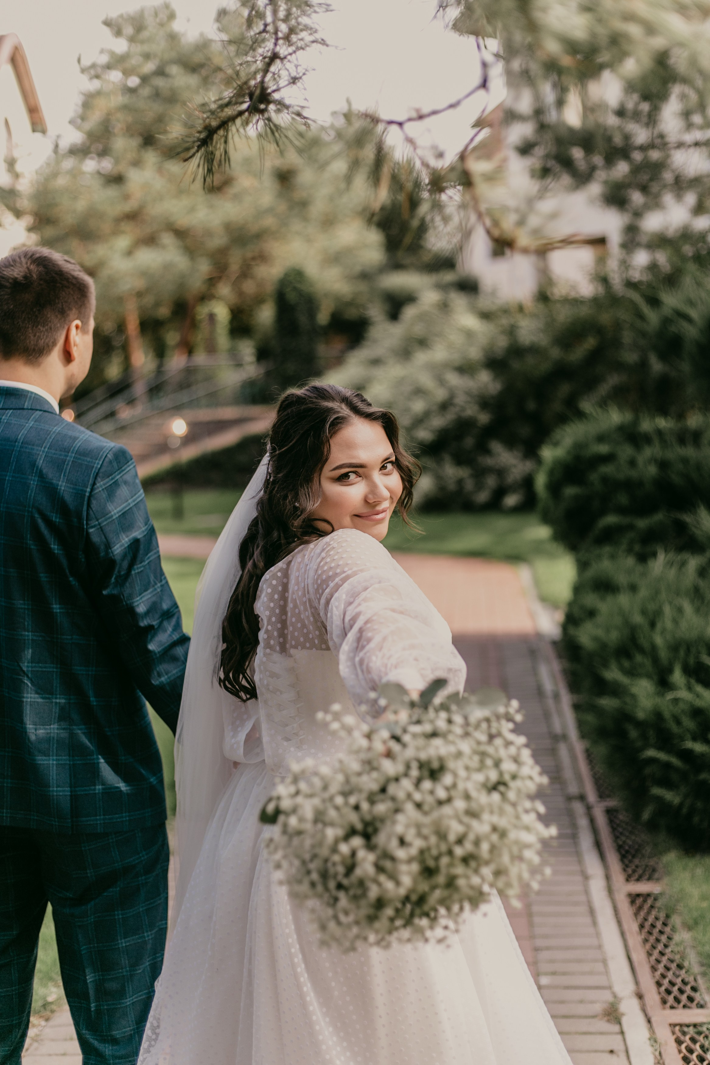 Фото-Видеосъемка любых мероприятий Москва Ростов