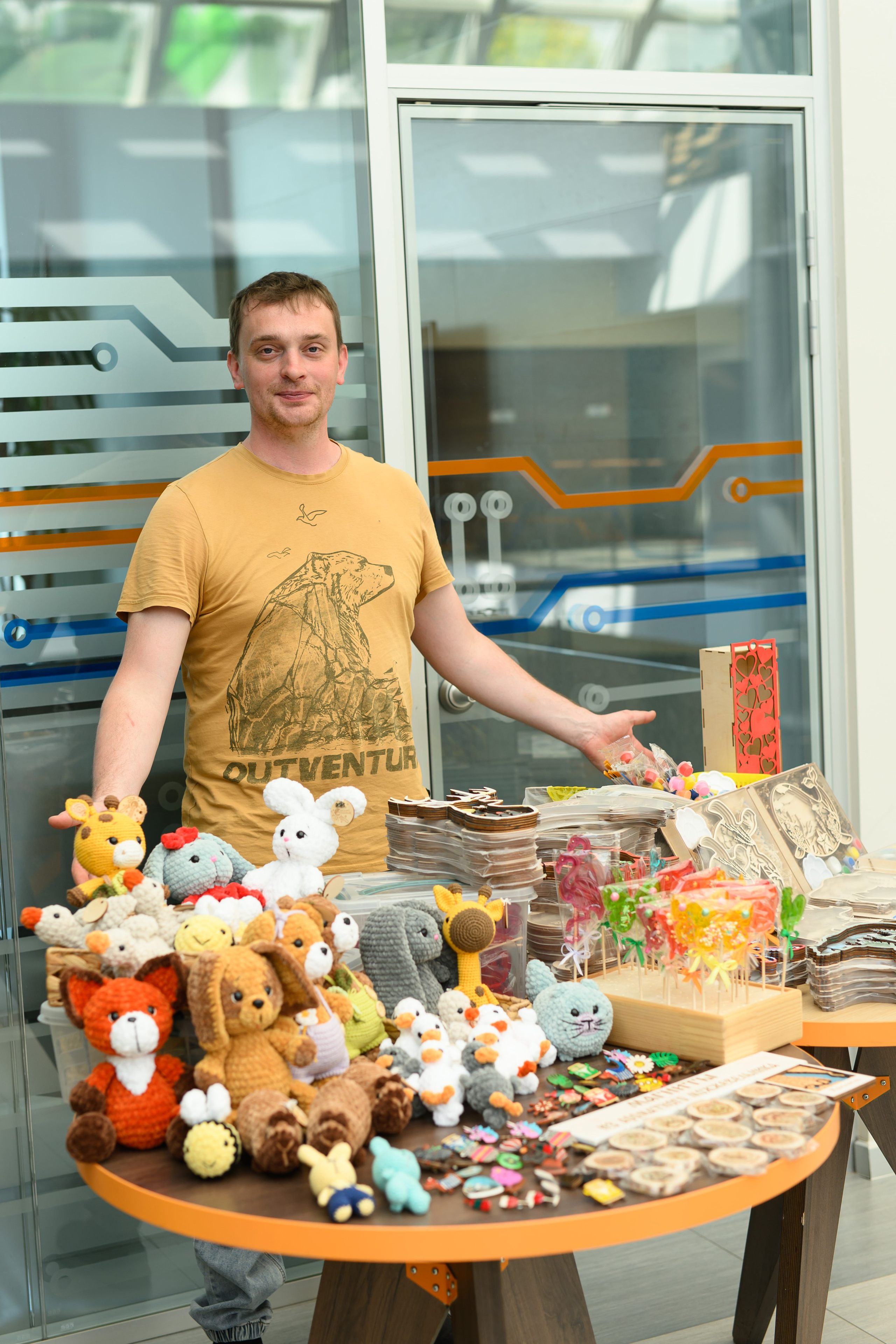 Праздник материнства май 2025. Профессиональный фотограф Елена Красилина г.Ярославль, г. Рыбинск