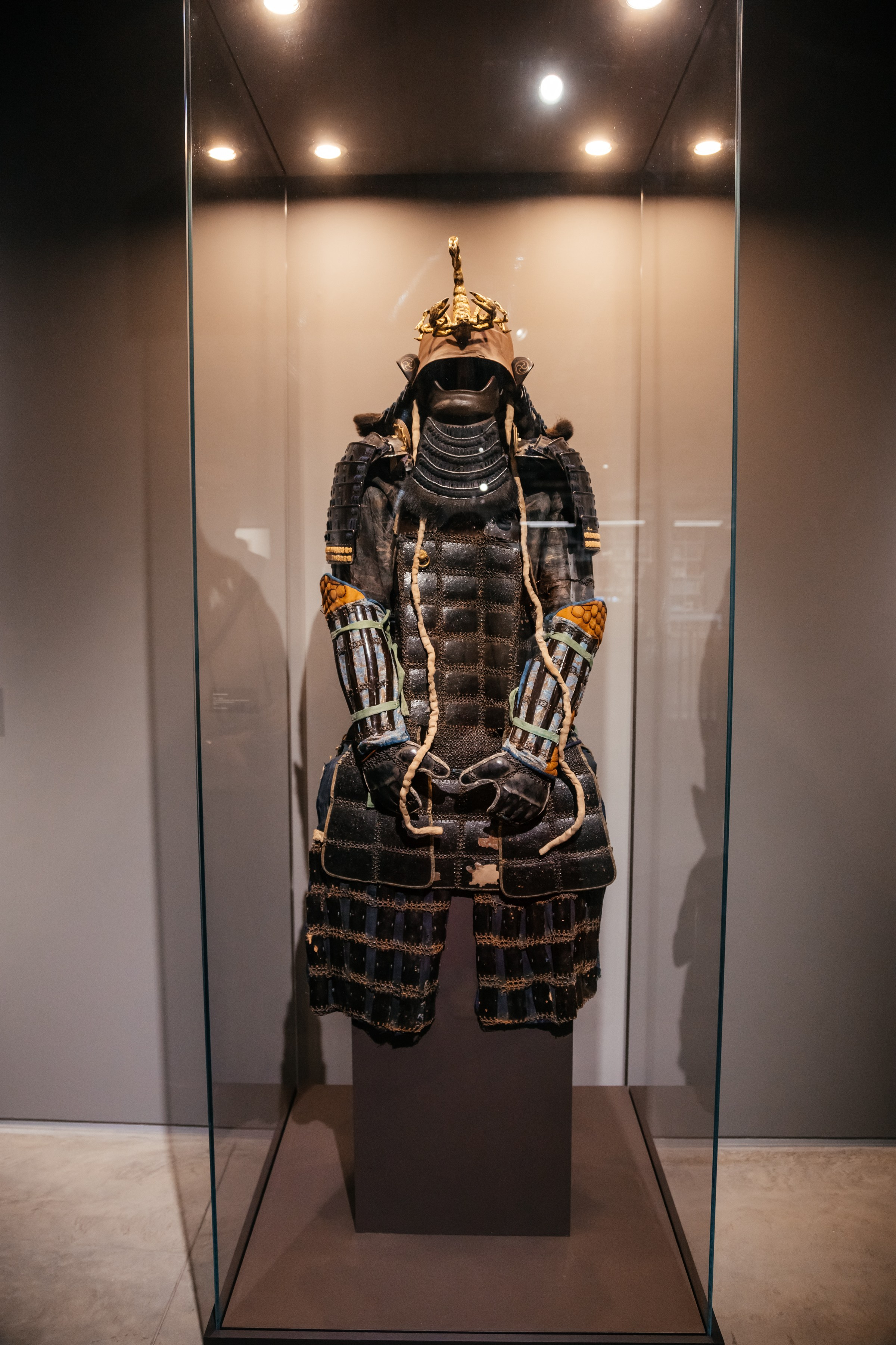 ЯПОНИЯ. ДРУГОЙ МИР. Фотограф в Красноярске Оксана Корчагина