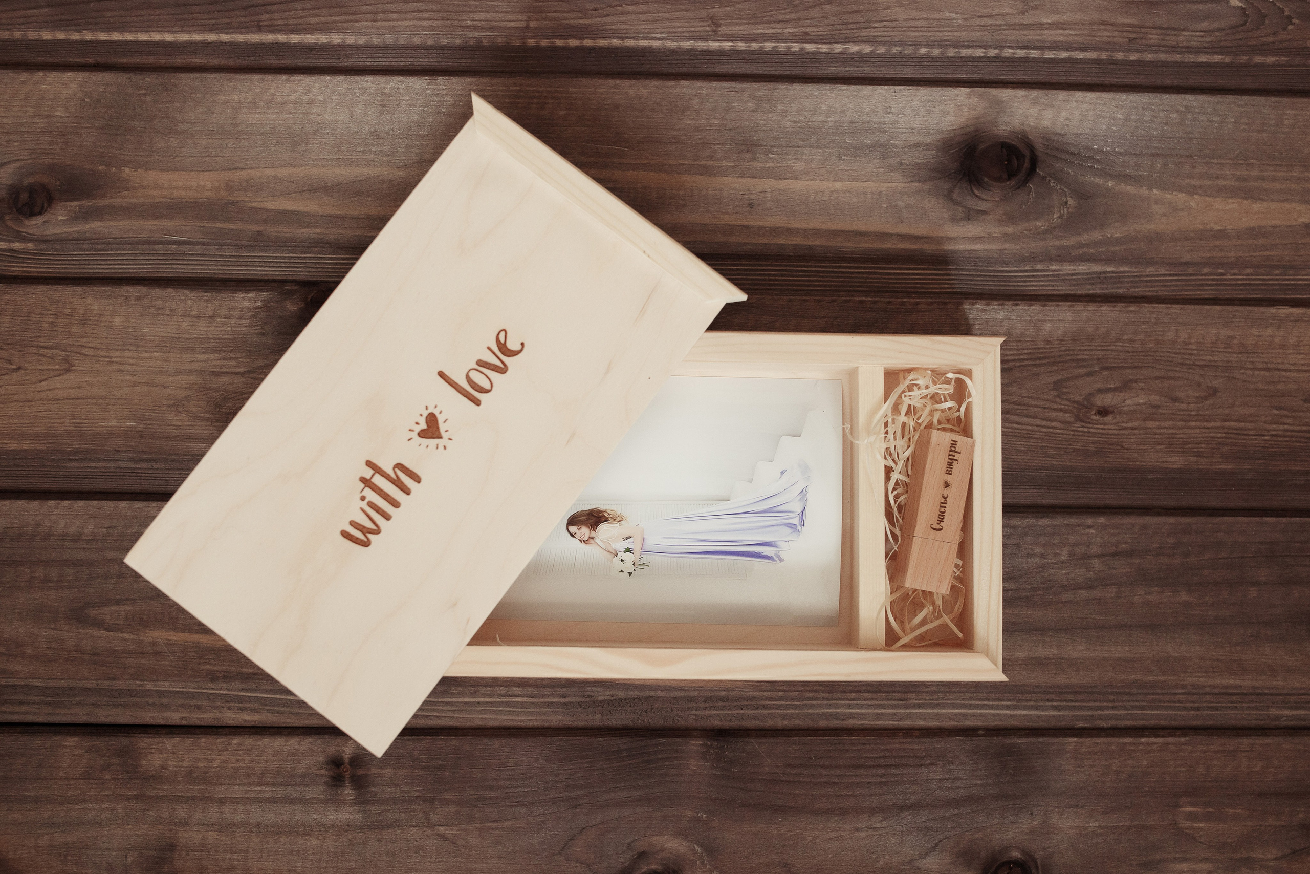 Свадебная съемка (1). Свадебный и семейный фотограф в Твери и Тверской области