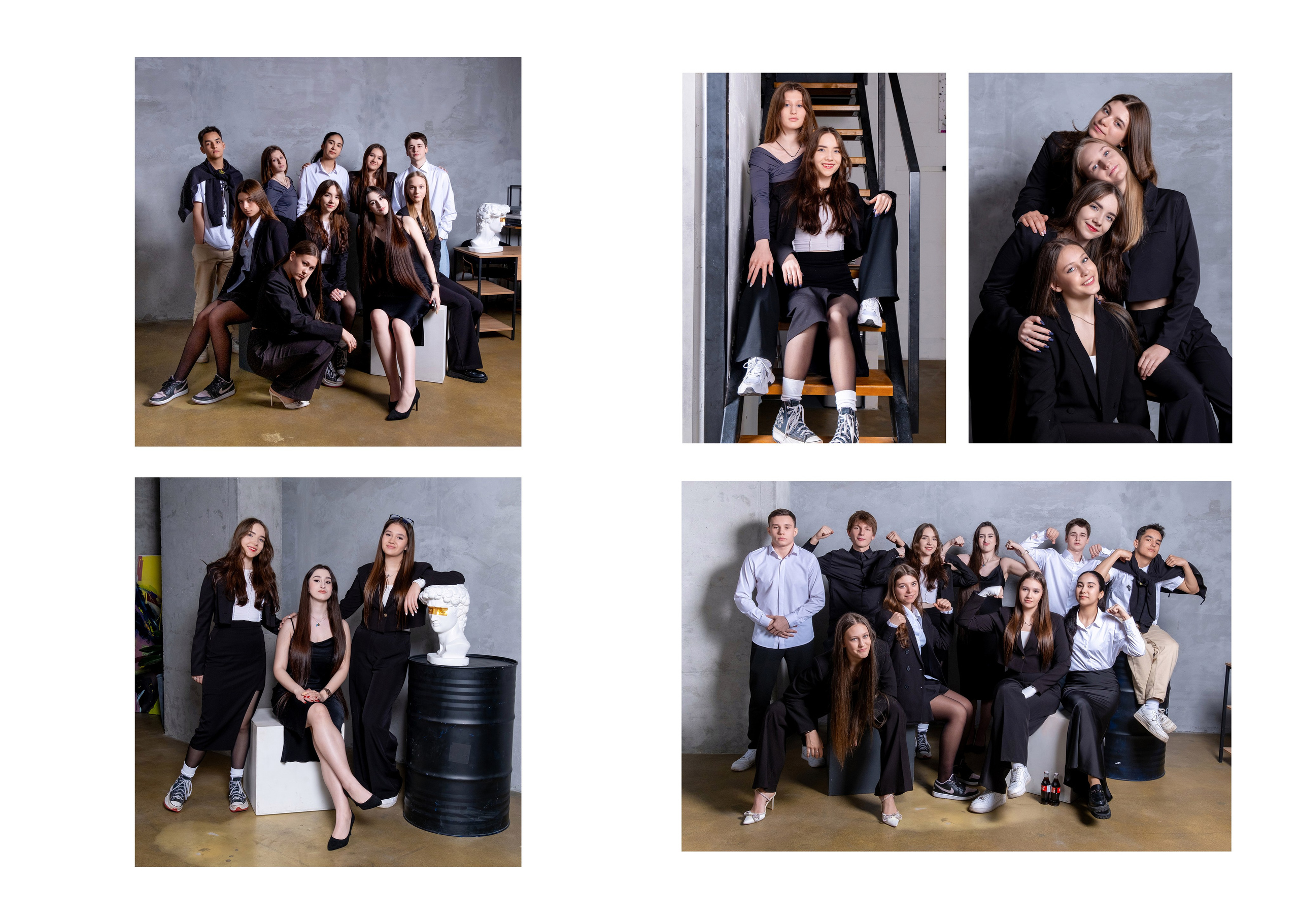 Фотокнига 5000 руб. Профессиональный фотограф в Москве и Одинцово Родика Архип