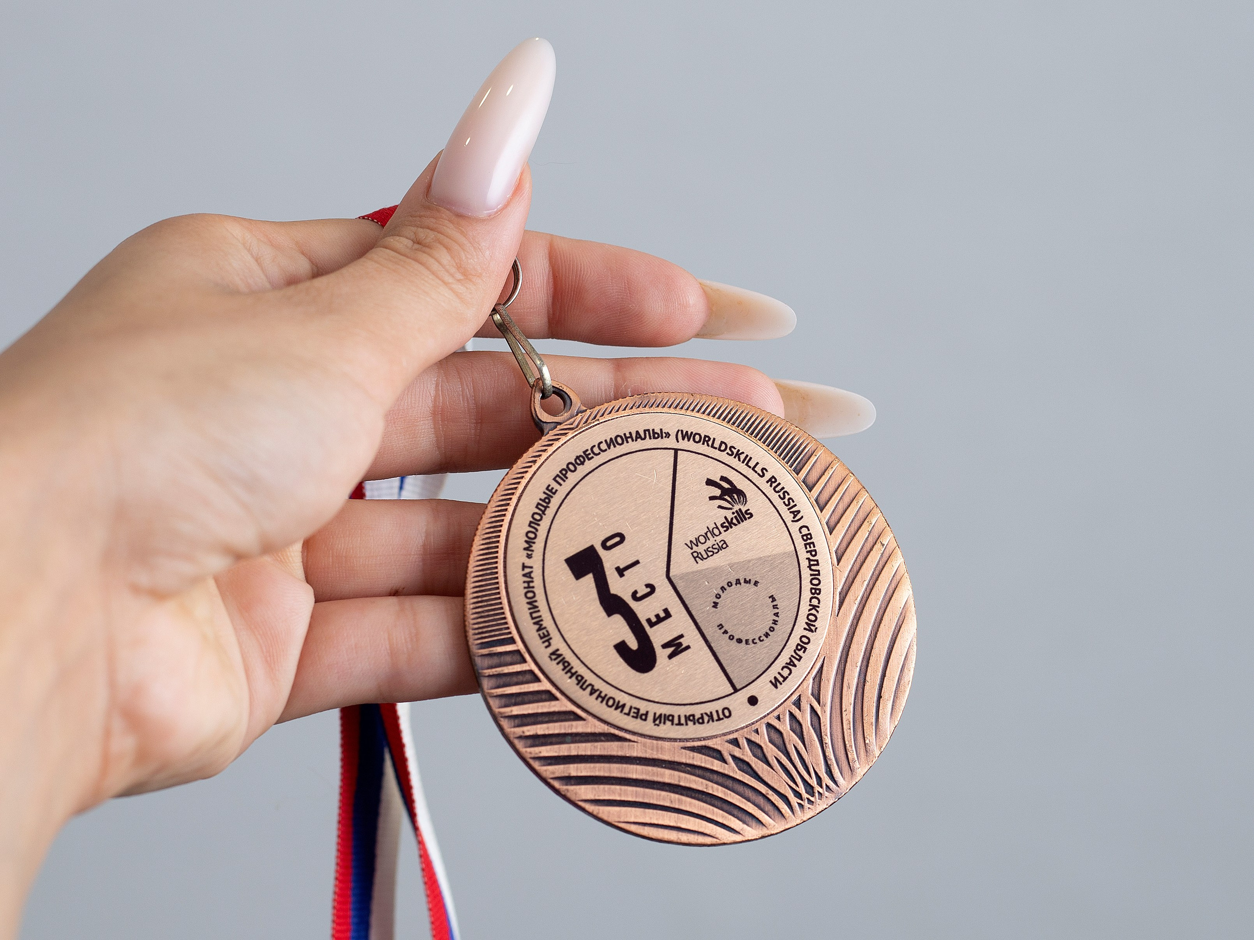 О Маминой Ксении — фотограф для маркетплейсов, брендов и сайтов в Екатеринбурге. Фотограф для различных событий, проектов, маркетплейсов, сайтов и мероприятий в Екатеринбурге