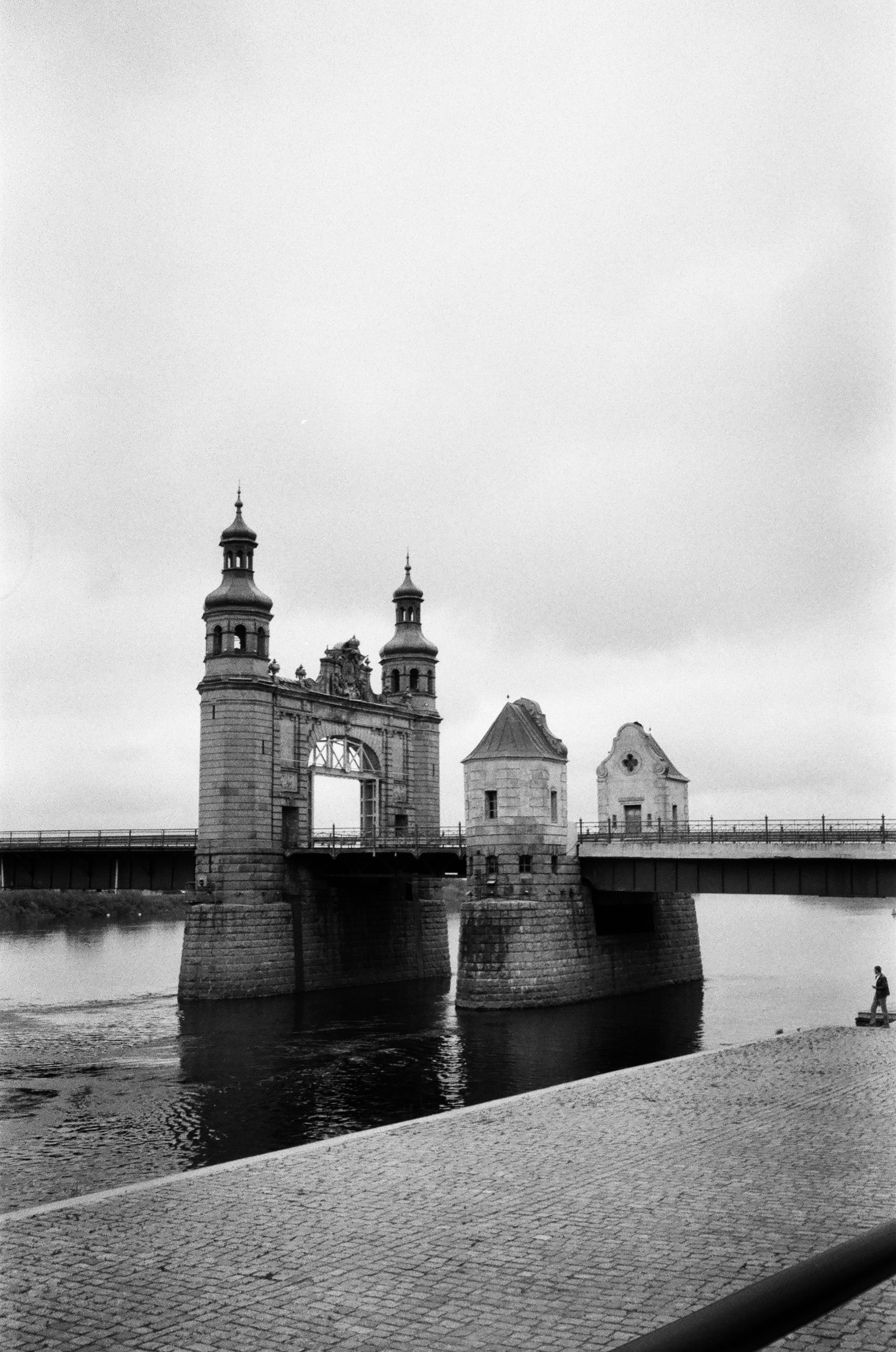 Калининград. Фотограф Севастополь, Крым. Портретный и репортажный фотограф Коваленко Антонина