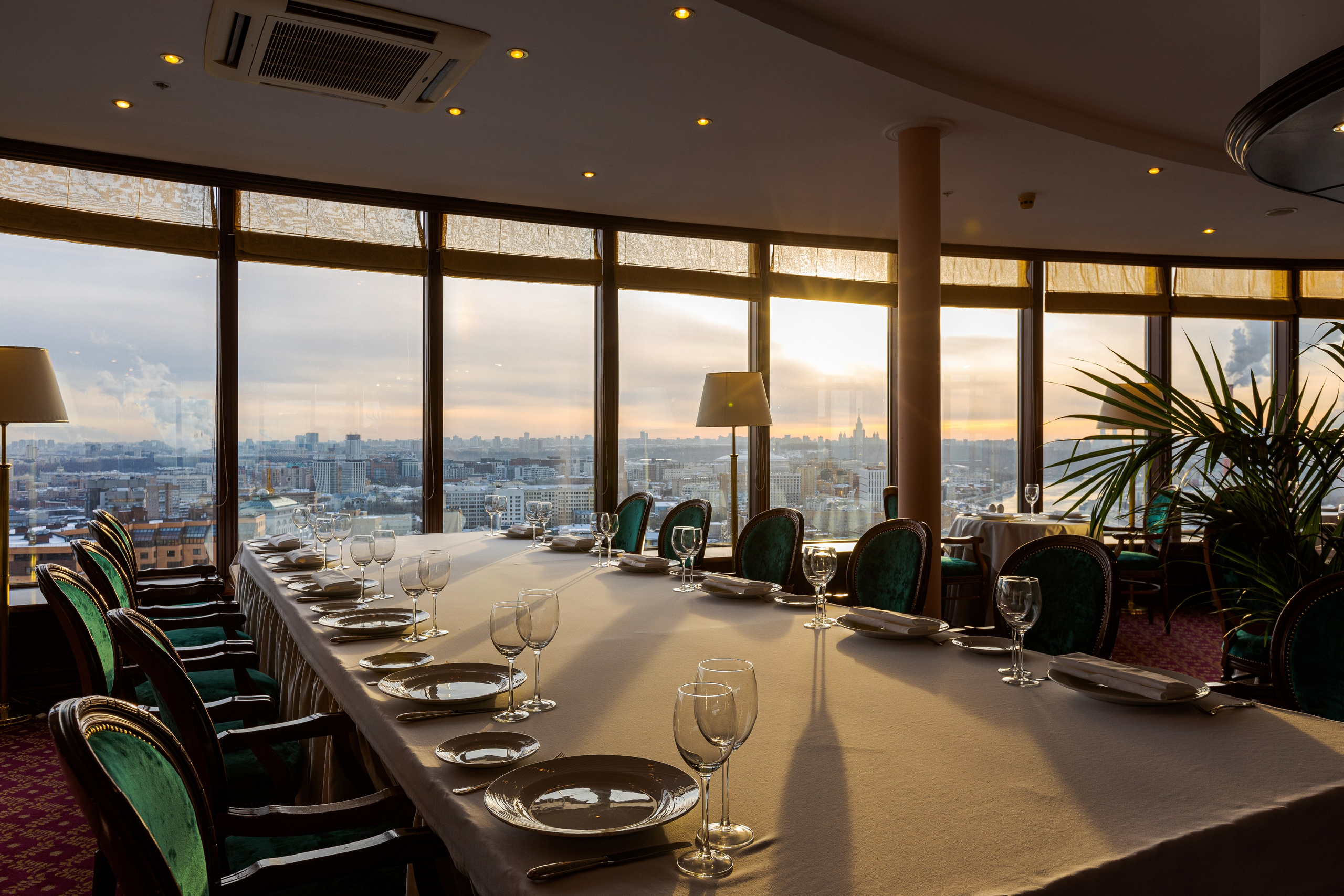 Съёмка для ресторанов: интерьер, меню и фуд-контент | Фото и видео для ресторанов | ZPROD. Фото и видеосъемка | продакшн студия ZPROD