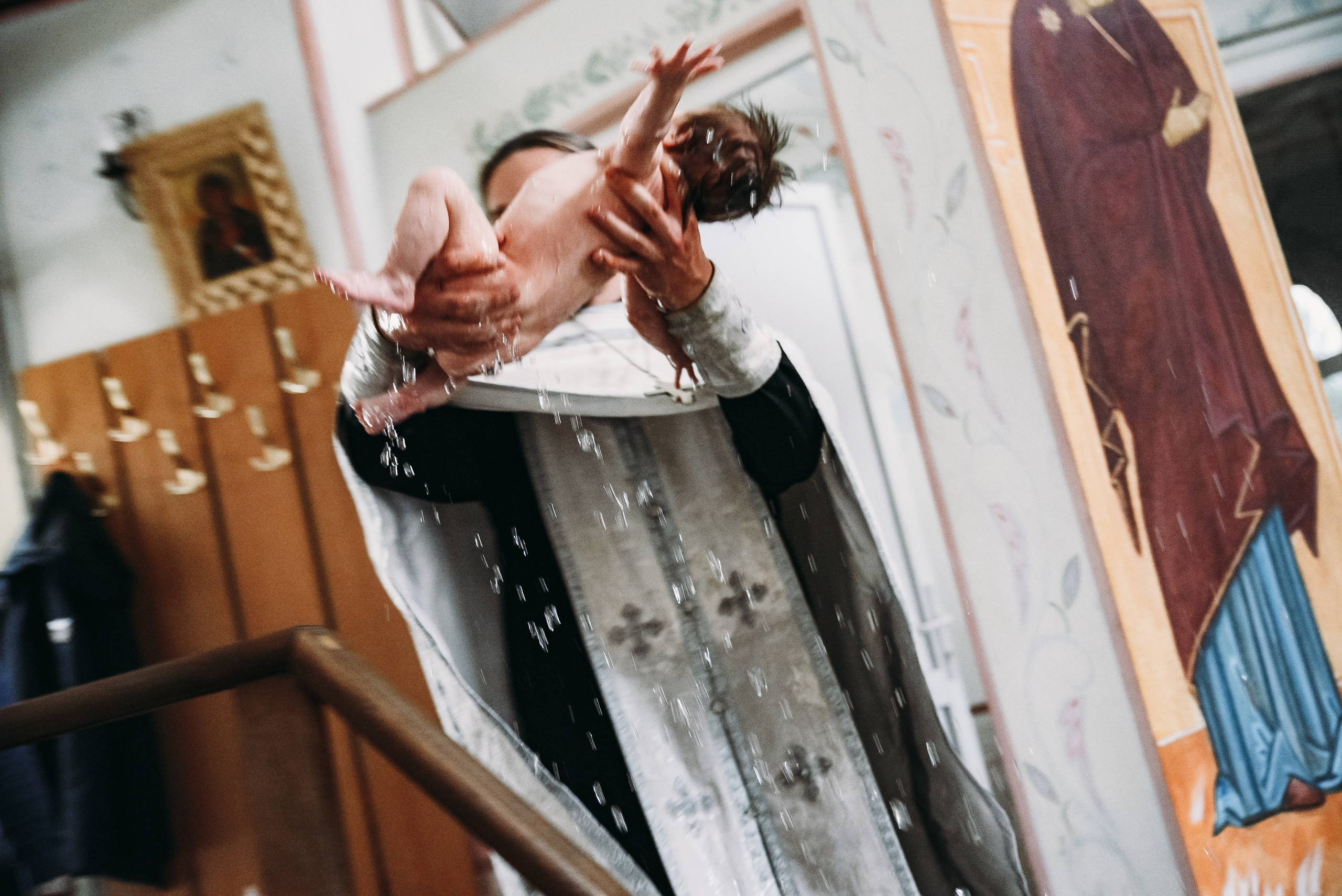 Свадебный и семейный фотограф в Минске Филиппович Александр