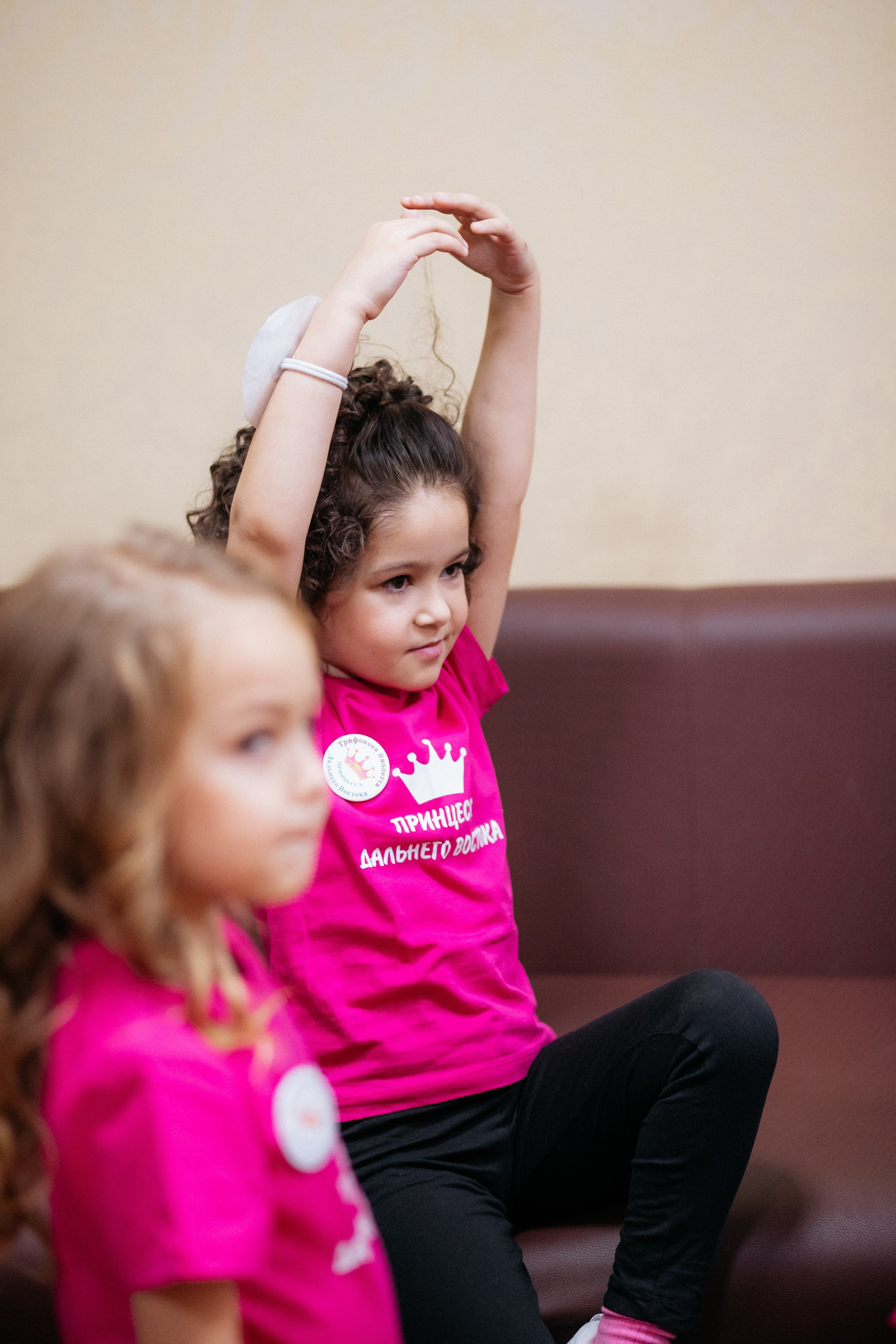 ПРИНЦЕССА ДАЛЬНЕГО ВОСТОКА. СВОИ. ФОТООТЧЕТЫ-СОБЫТИЯ-МЕСТА