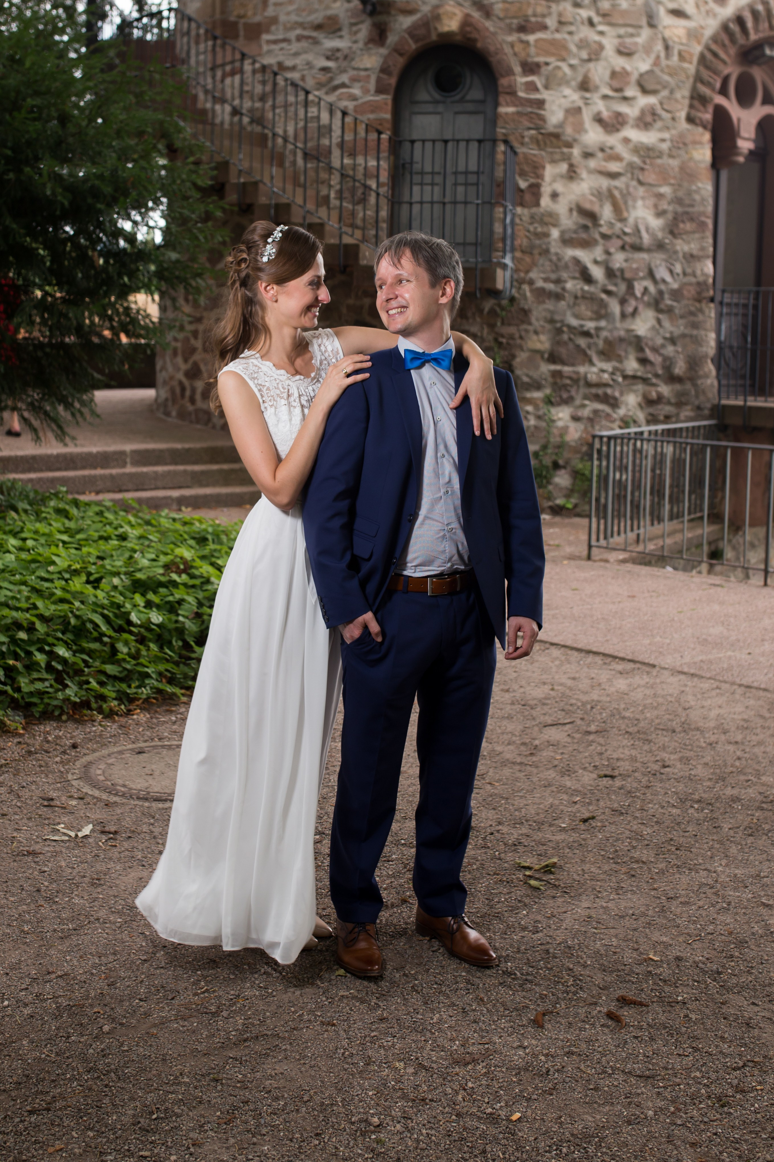 Стоимость свадебной съемки. ByGreenOrg и красивые фотографии