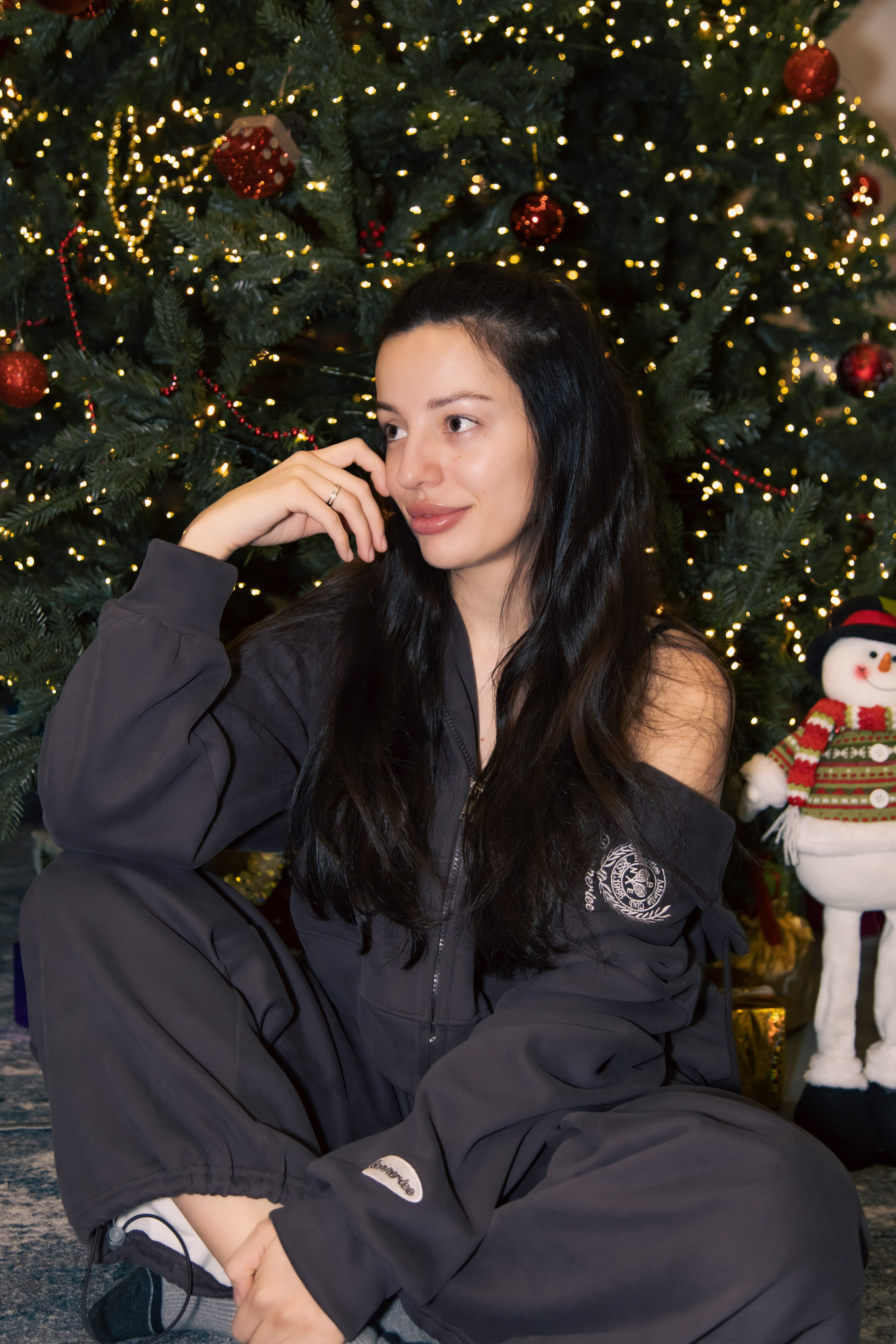 Заповедные места. МЕДИА-РЕСУРС ХАБАРОВСК / Фотоотчеты / Репортажи / События