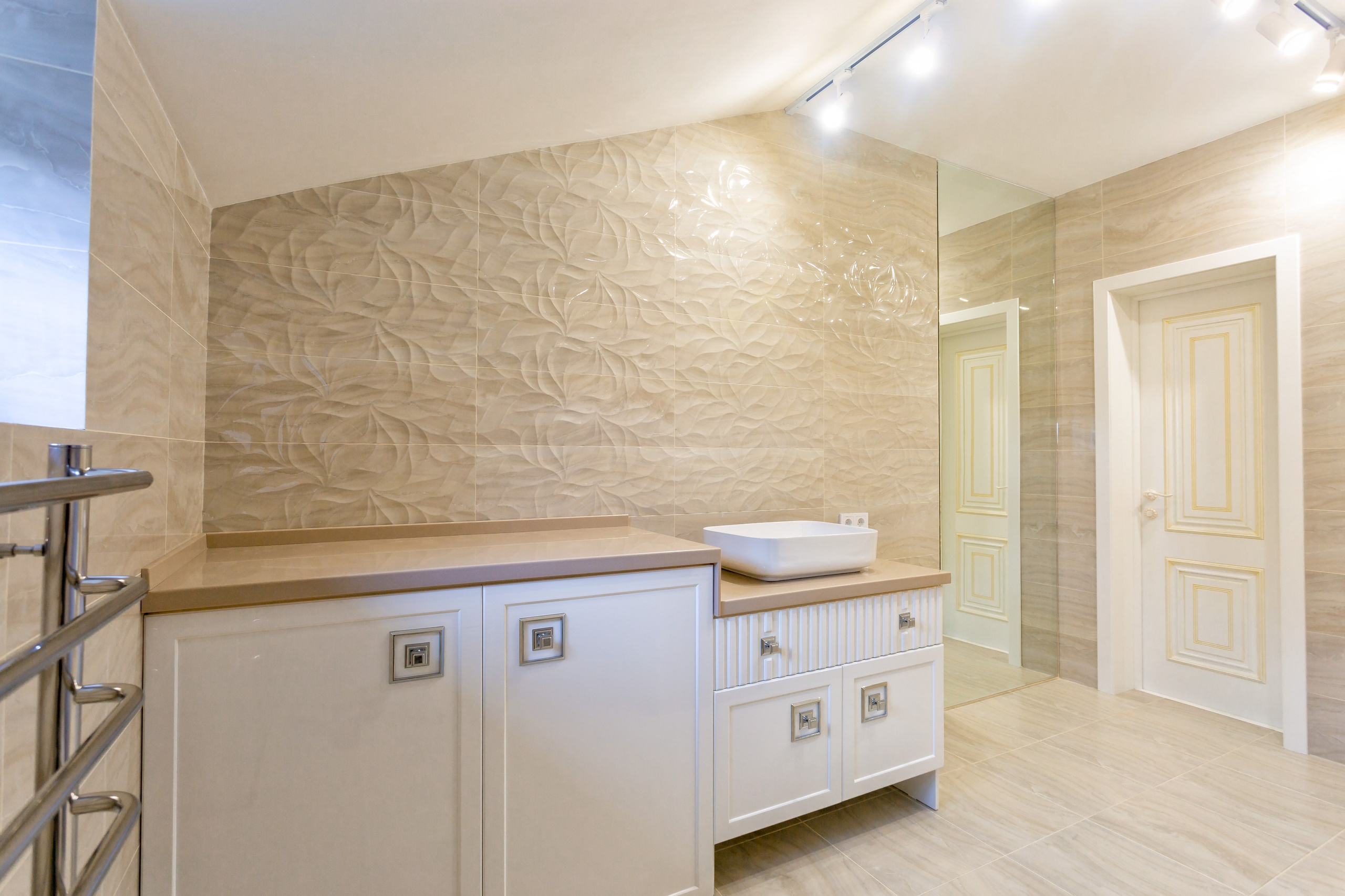 Фотосъемка квартиры в Волгодонске