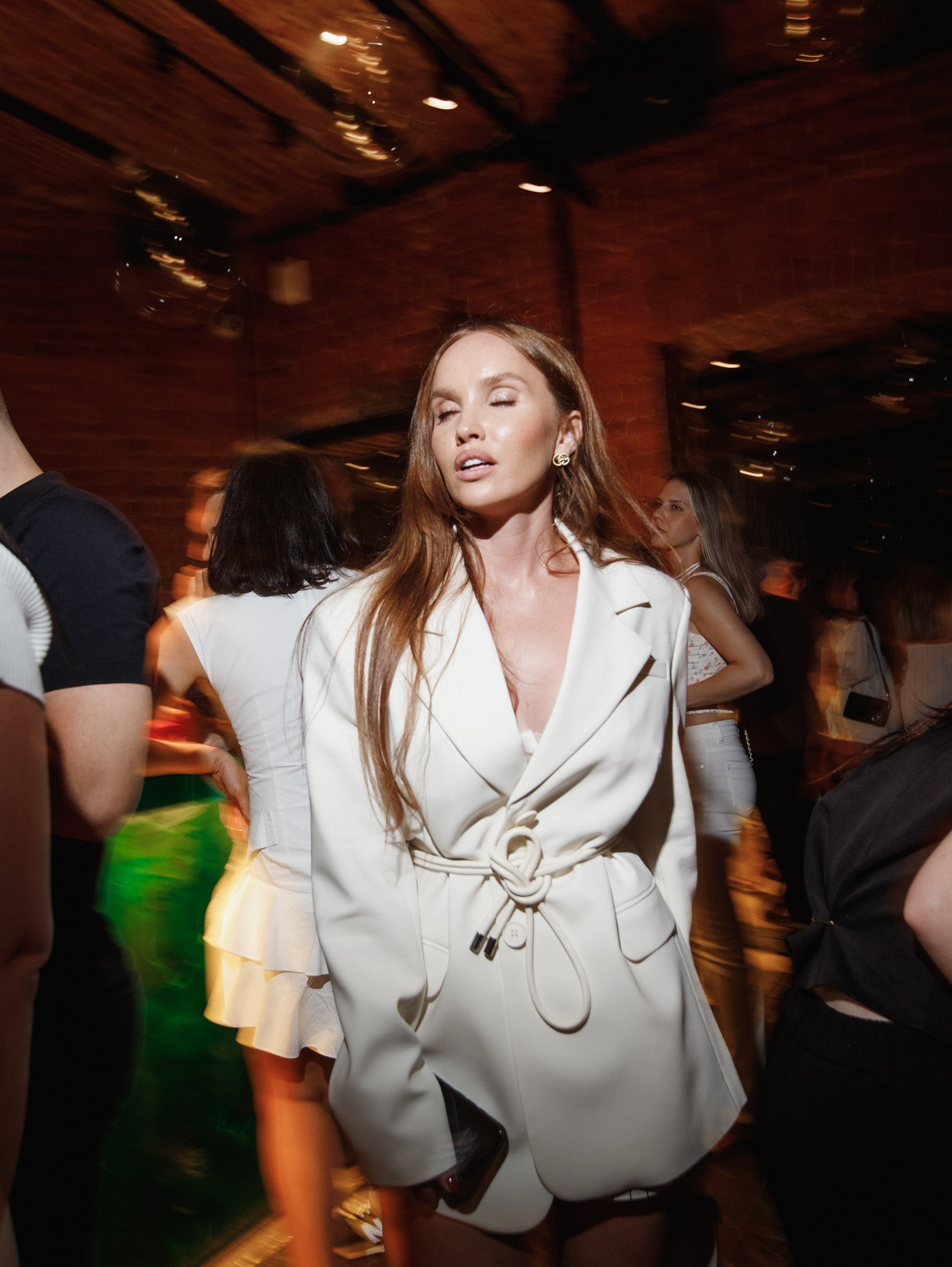 Pasta na bare — 3 YEARS. СВОИ. ФОТООТЧЕТЫ-СОБЫТИЯ-МЕСТА