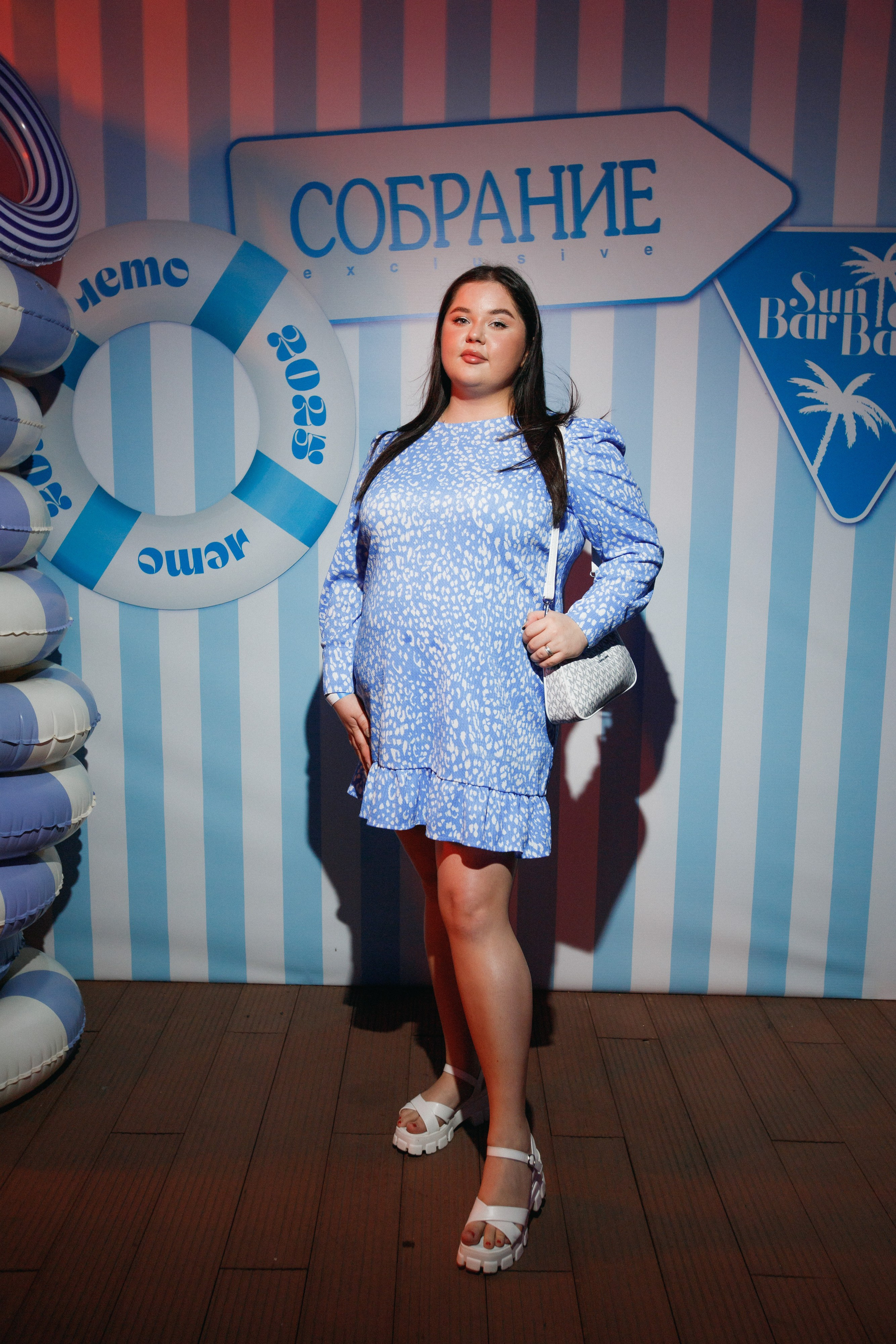 СОБРАНИЕ — ПРЕЗЕНТАЦИЯ НОВОГО НОМЕРА. СВОИ. ФОТООТЧЕТЫ-СОБЫТИЯ-МЕСТА