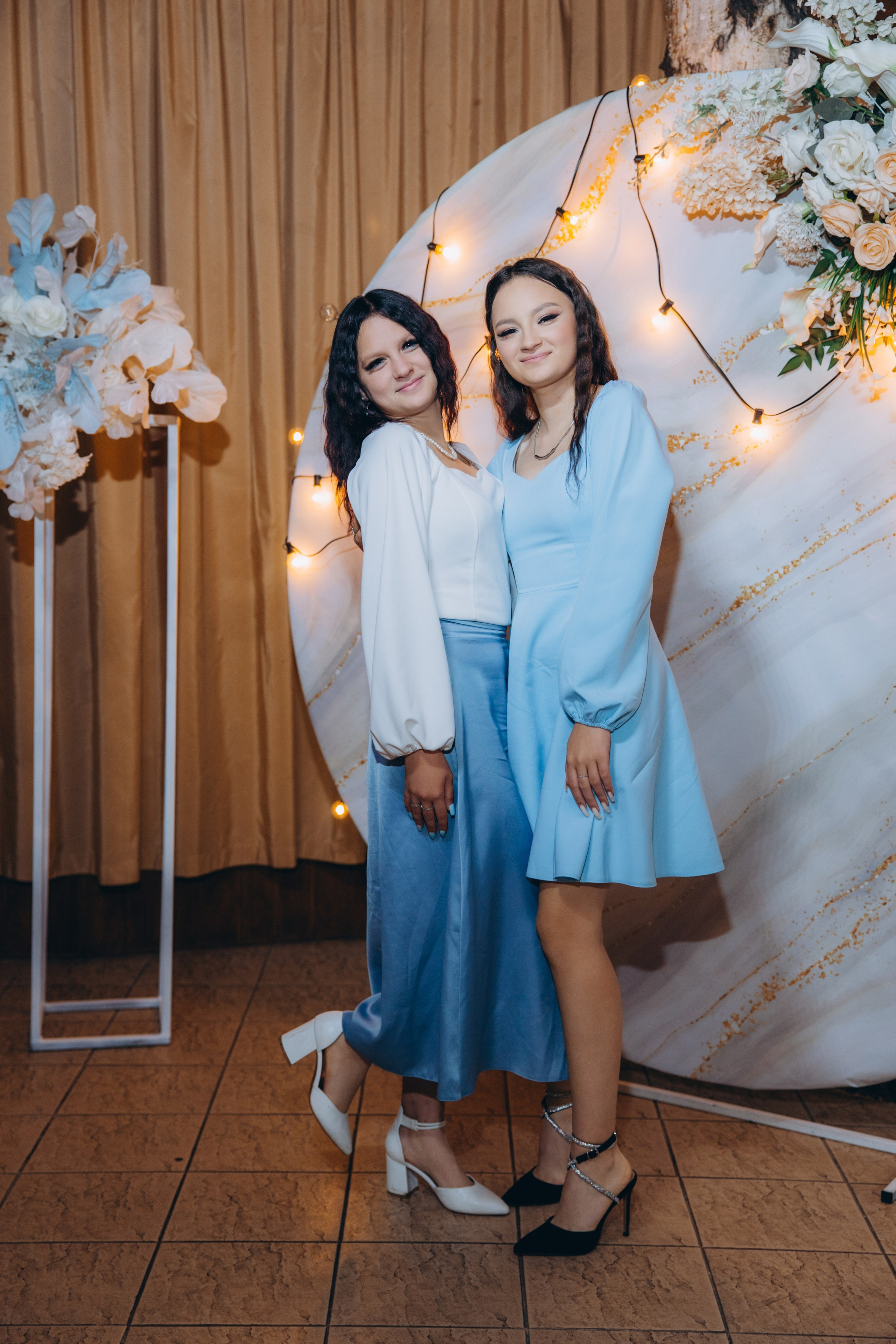 Дмитрий и Тамара. Свадебный, семейный фотограф в Иркутске Светлана Макаричева