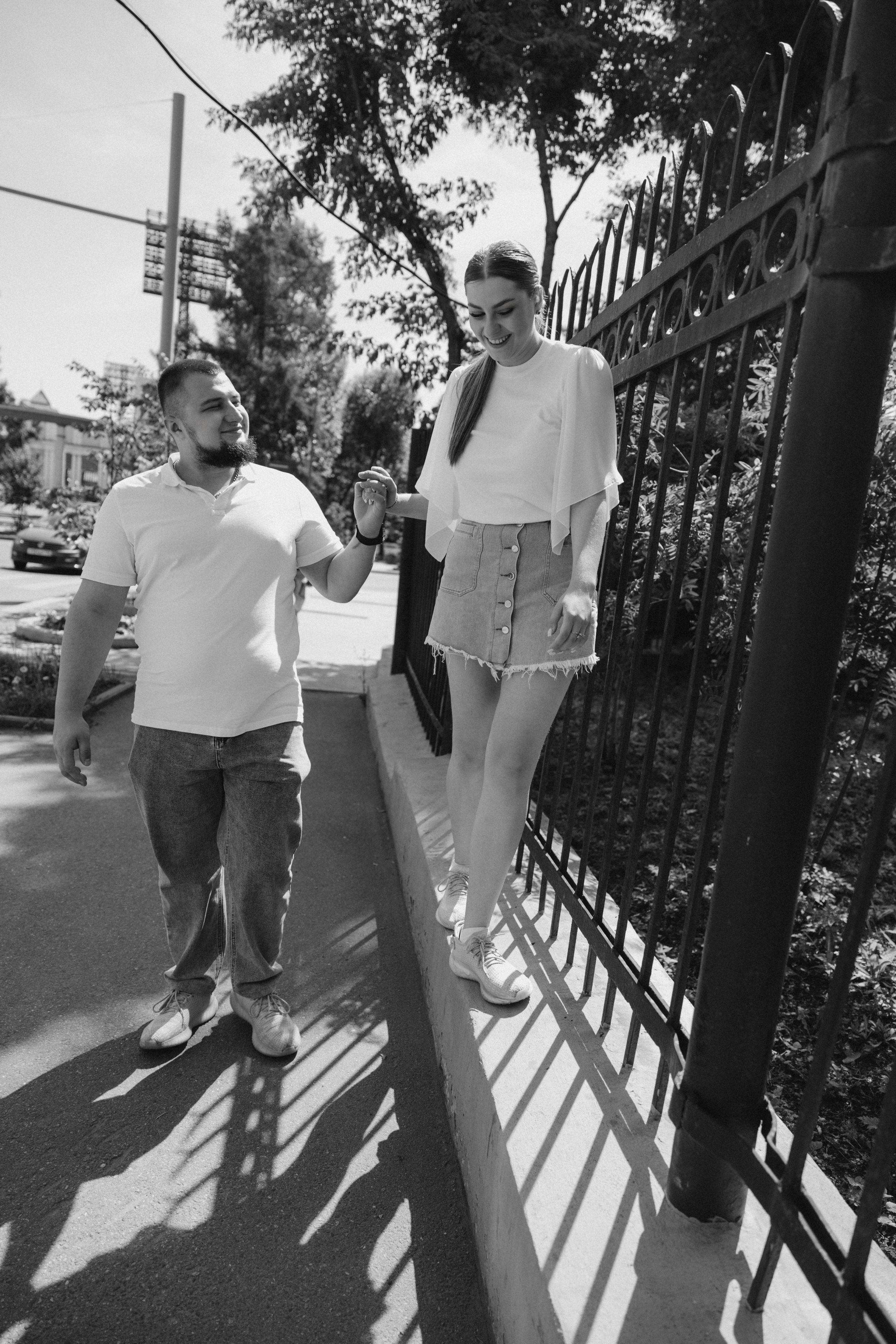 Ксения. Свадебный, семейный фотограф в Иркутске Светлана Макаричева