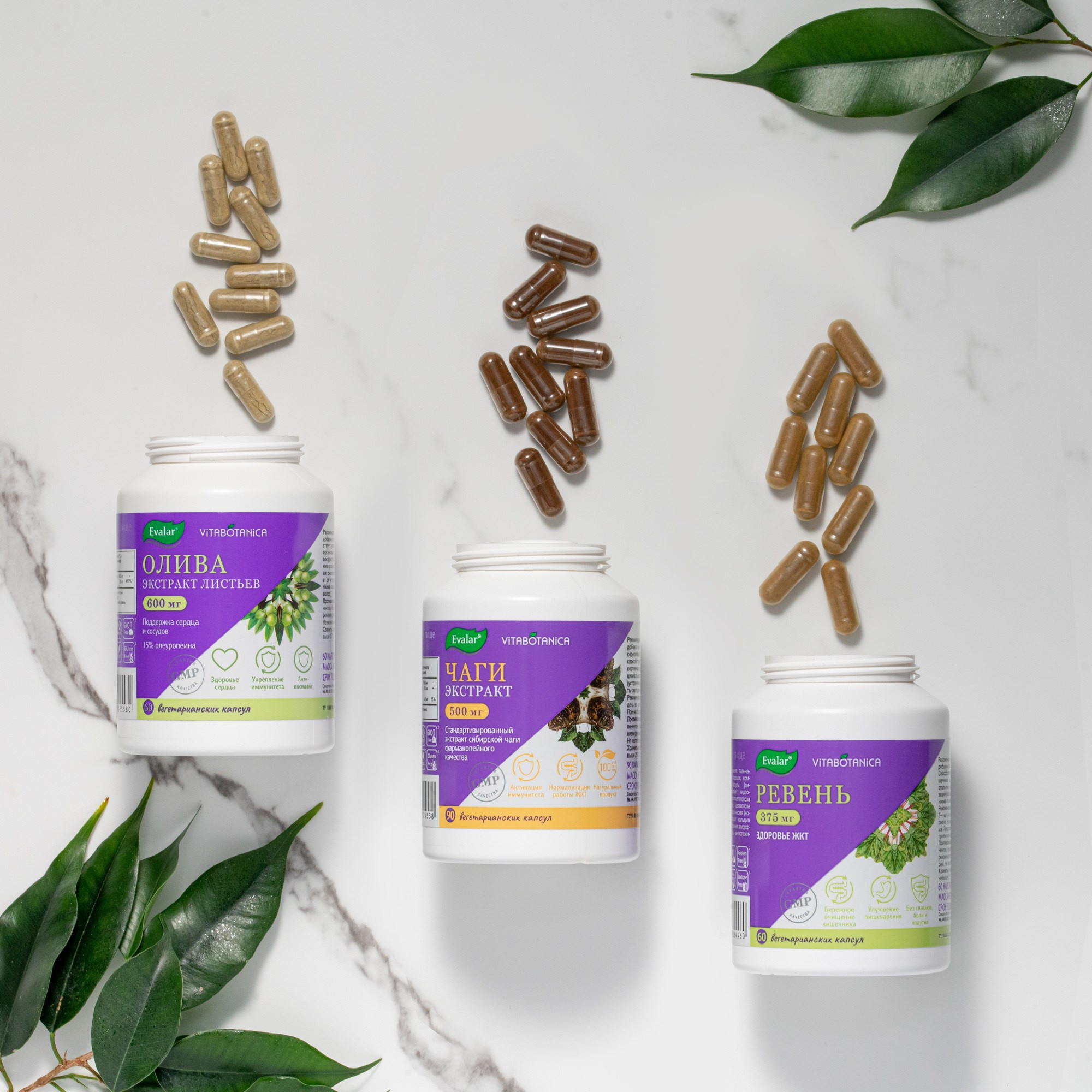 Предметка. Want Eat Menu | Фуд фотограф для ресторанов. Разработка меню. Предметная съемка