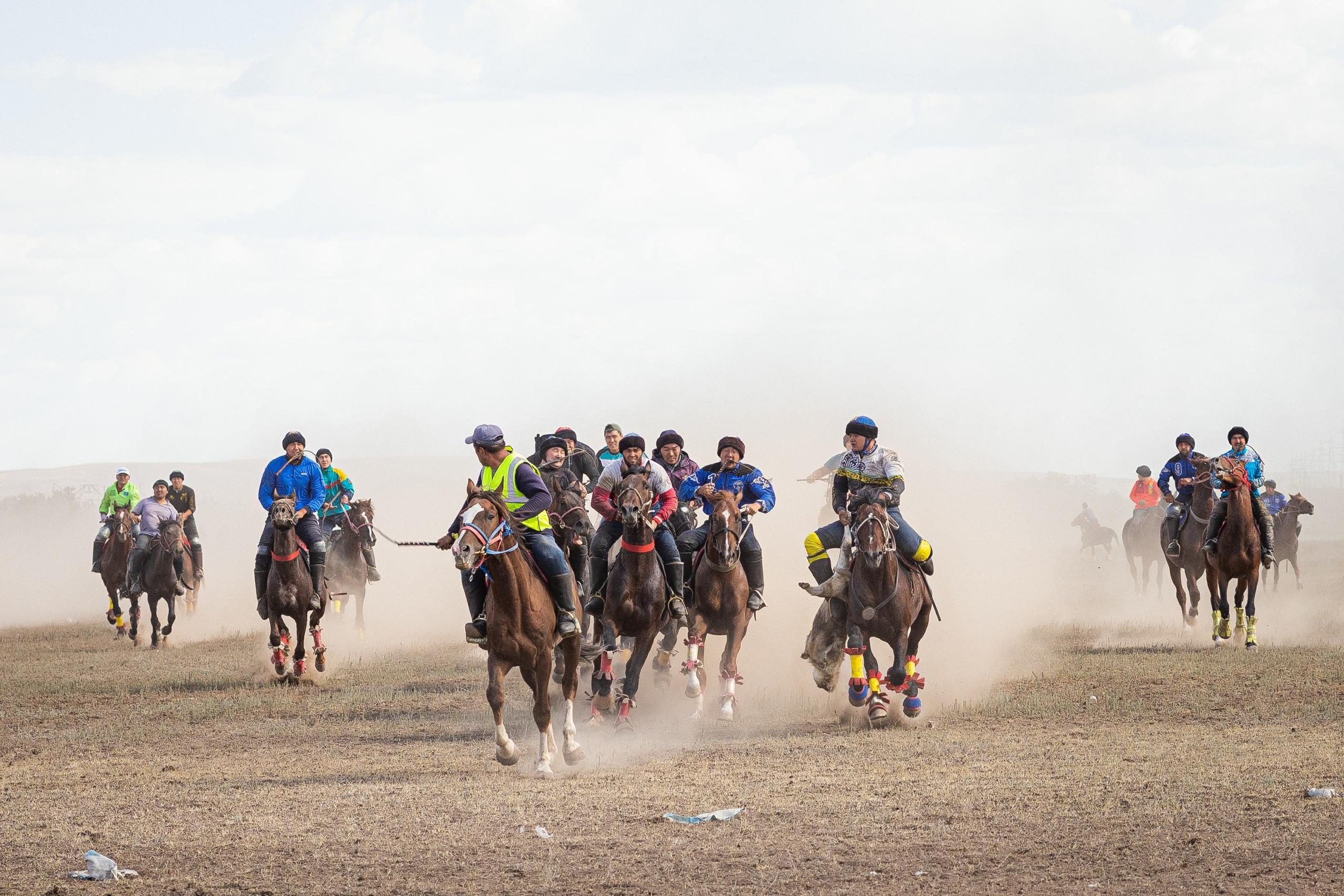 Студийный фотограф в Караганде Алексей Баранов. Фотограф Алексей Баранов. Фотостудия Flash. Семейные фотосессии в Караганде. Индивидуальные фотосессии, детские фотосессии, парные фотосессии в Караганде. Интерьерная фотосессия в Караганде. Семейный фотограф Алексей Баранов. Детский фотограф Алексей Баранов. Художественный фотограф Алексей Баранов. Свадебный фотограф Алексей Баранов. Черно-Белая съемка в Караганде. Самые лучшие семейный и детские фотосессии в Караганде. Контент Съемка в Караганде. SMM в Караганде. Контент фотограф Алексей Баранов. Фотограф Караганда. Фотограф. Предметный фотограф Алексей Баранов. спортивный фотограф. спорт. mma. бокс. спорт в Казахстане. фото спорта. соревнования. спортивный фотограф Алексей Баранов