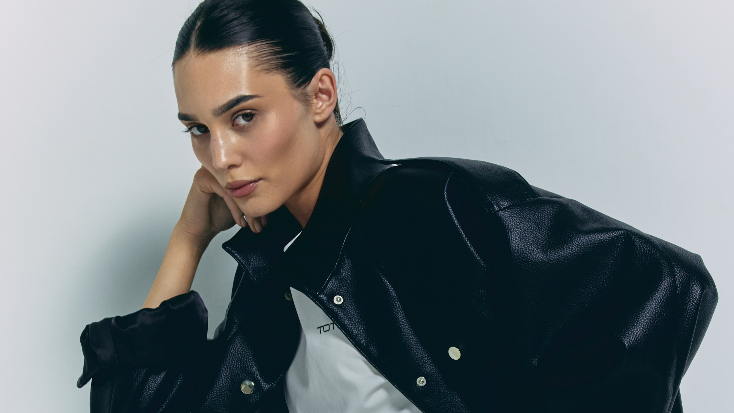 Фотограф в Уфе Яна Шакирова