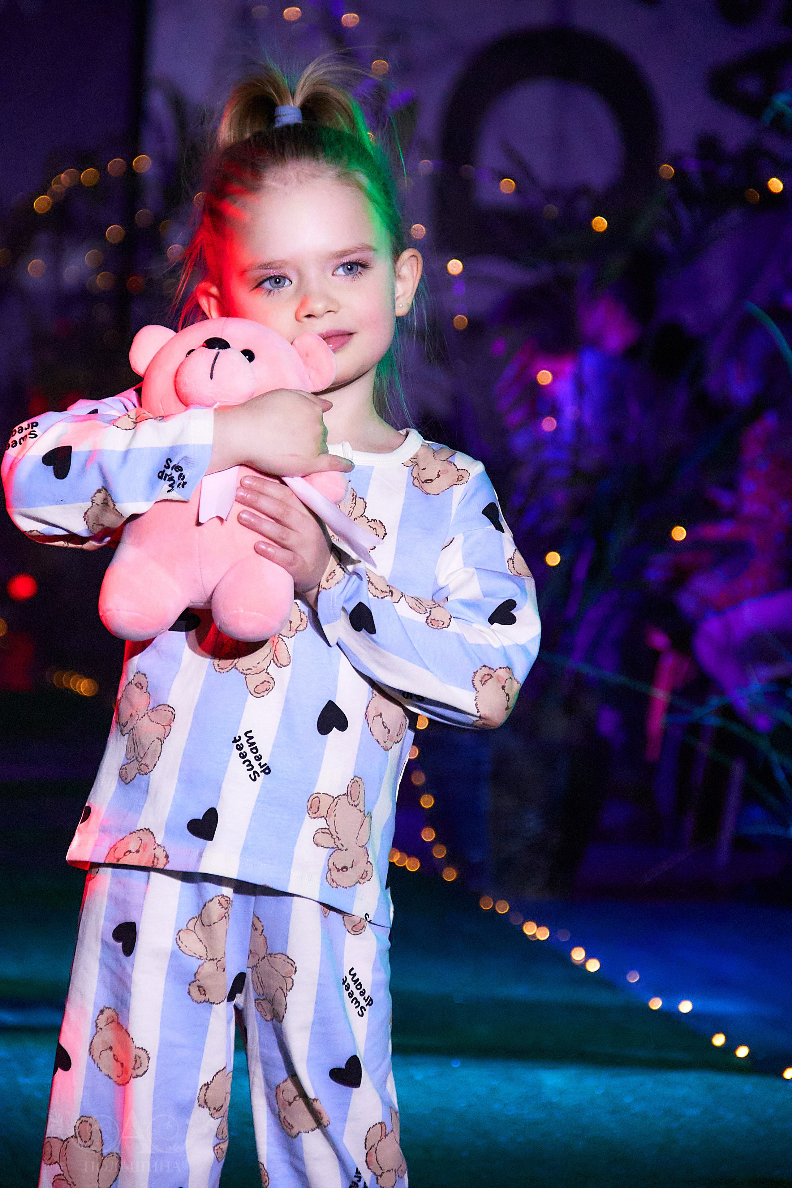 SMOLENSK KIDS FASHION WEEK 2023. Фотограф в Смоленске Ася Польшина