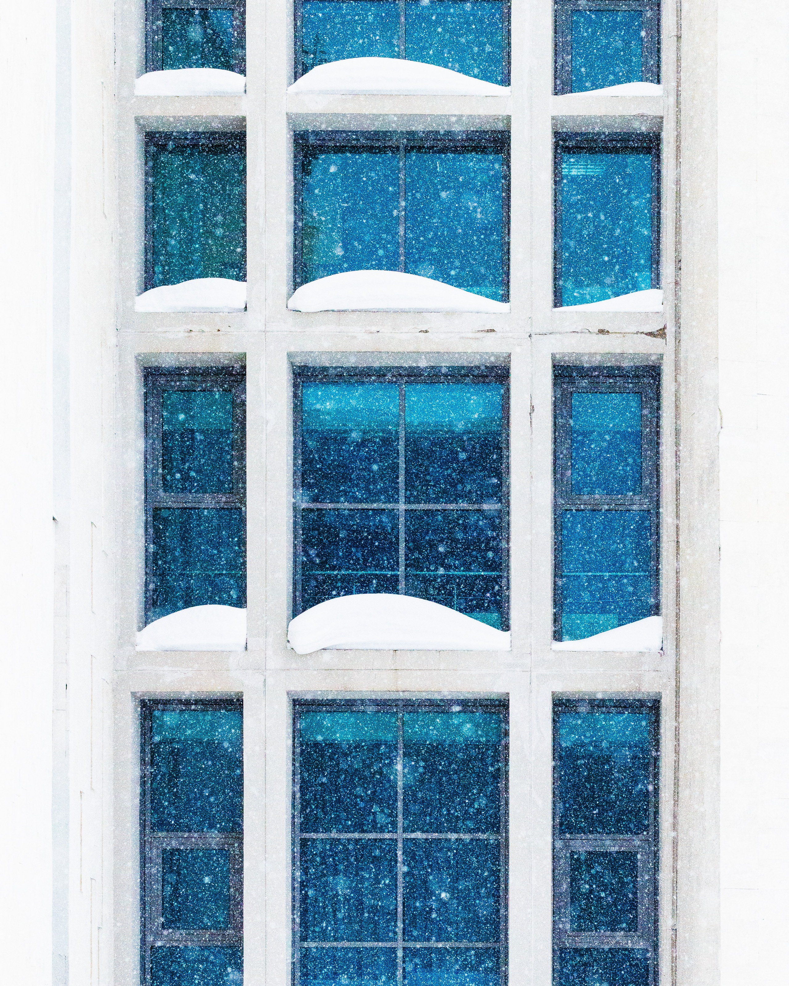 Родные узоры. Россия. Олег Романов. Мастер фото по спорту