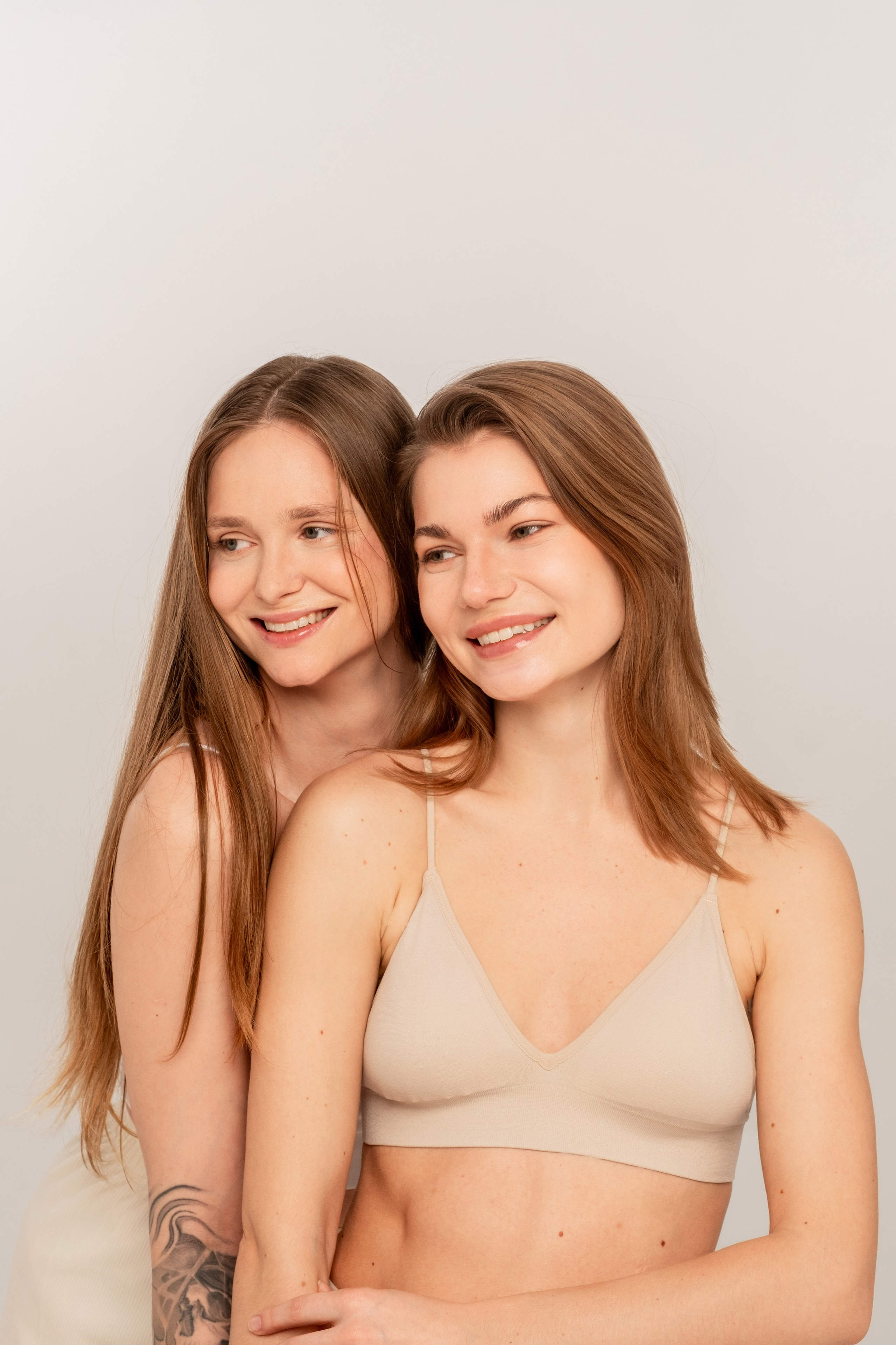 Как подготовиться к съемке для вашего бизнеса