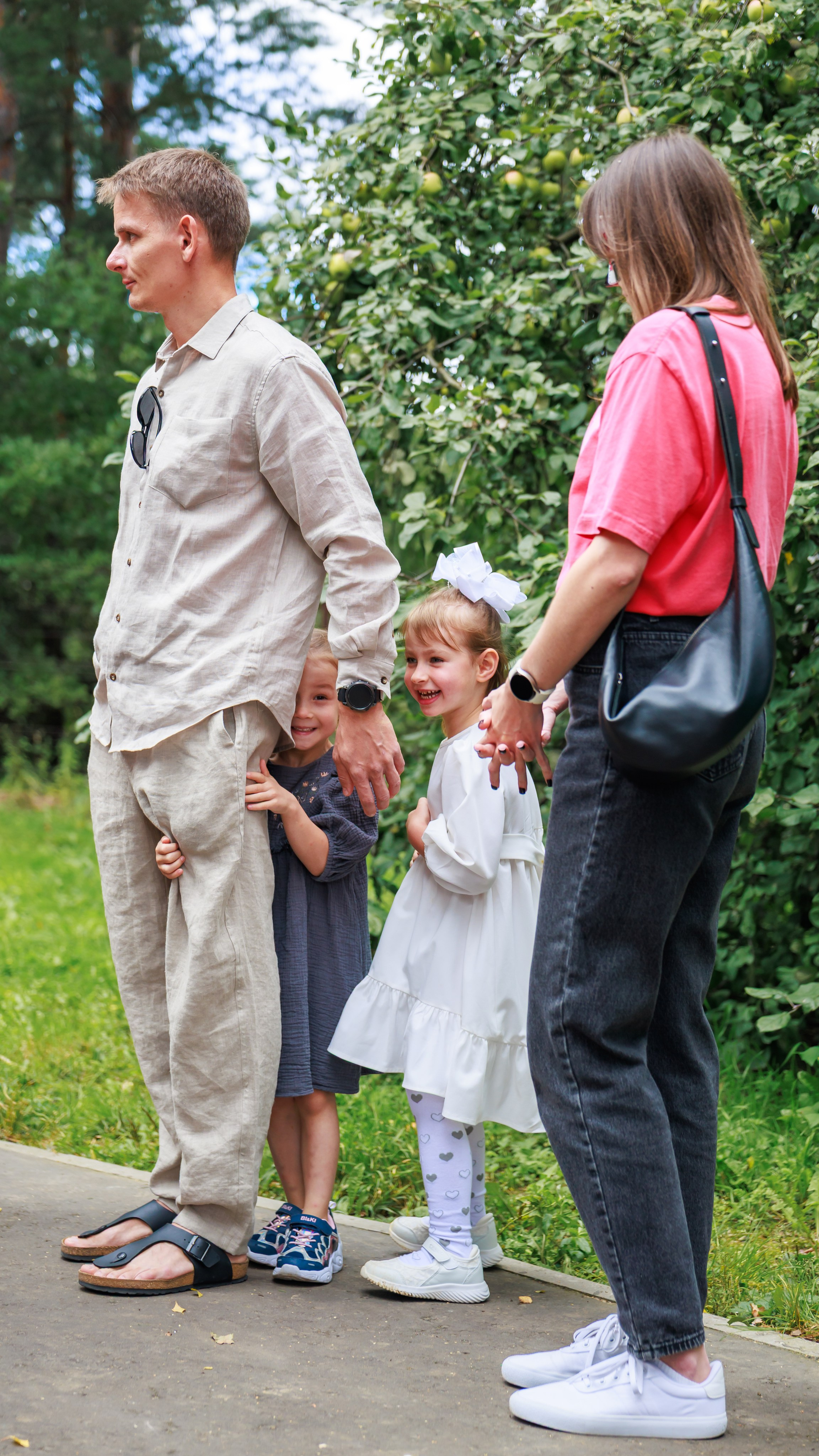 Фоторепортаж. Фотограф и видеограф Елена Пахомова Москва