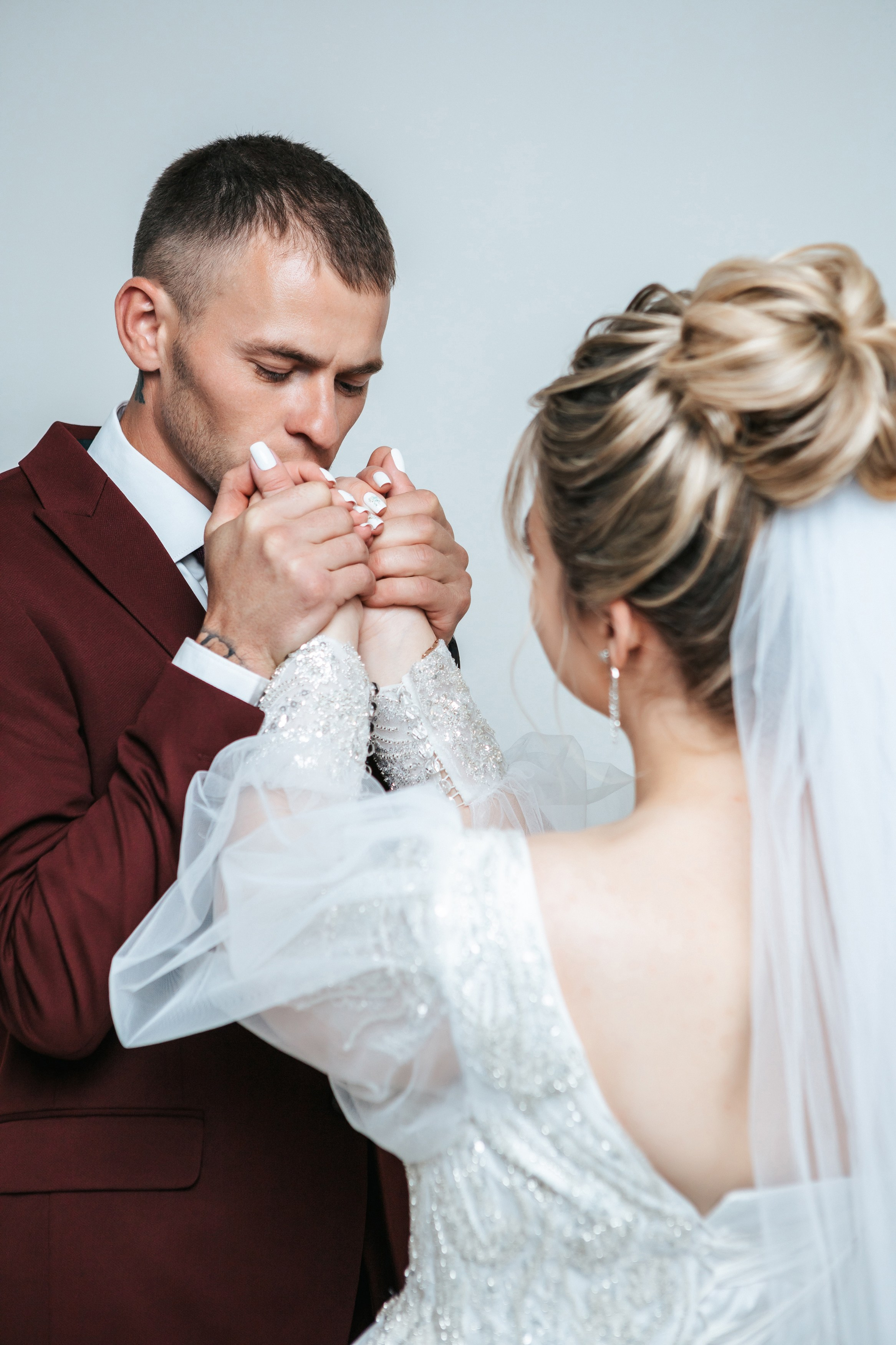 Свадебный фотограф Ставрополь, свадьба 2025, свадьба июль 2025, свадьба август 2026, свадьба в сентябре 2026, фотограф на свадьбу Ставропольский край