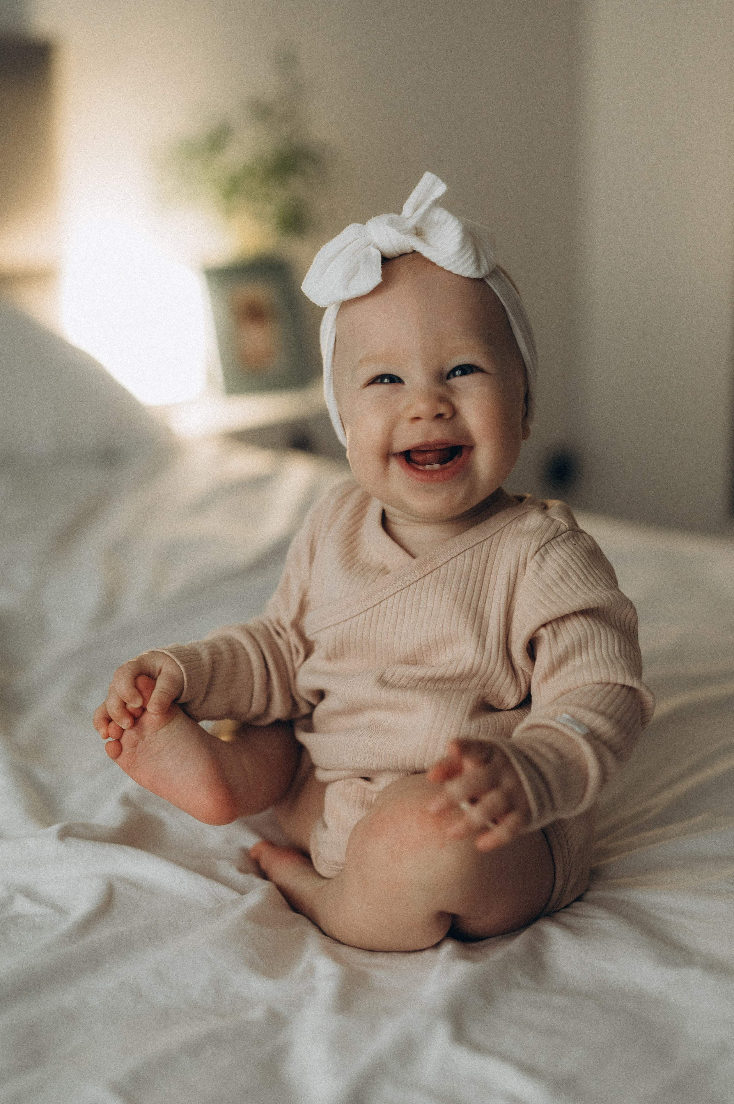 Фотограф Быстрова Дарья г. Москва