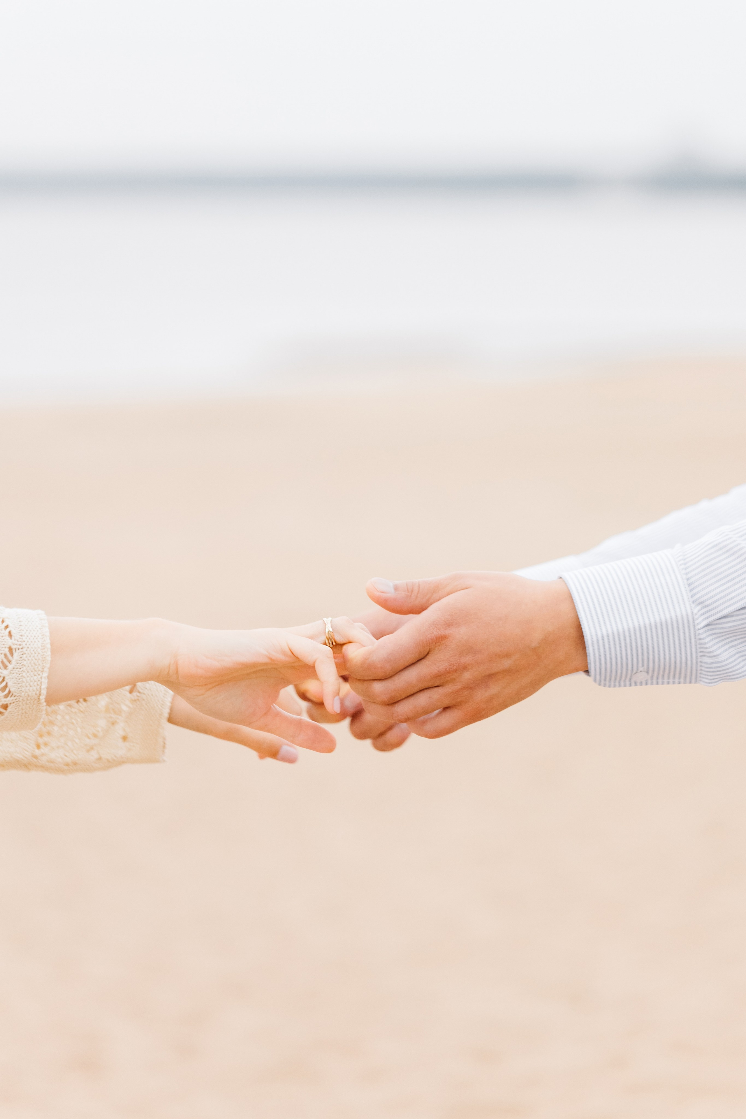 Ярослав и Аня