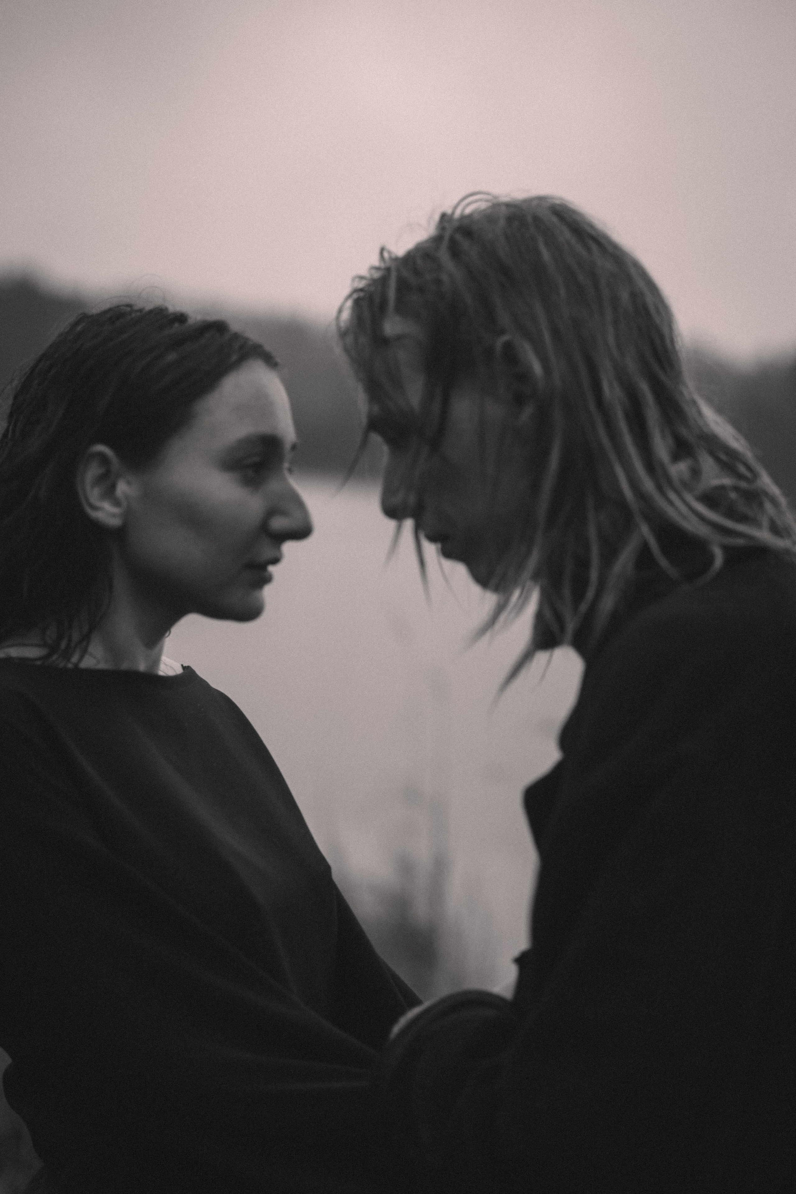 Услуги. Главная