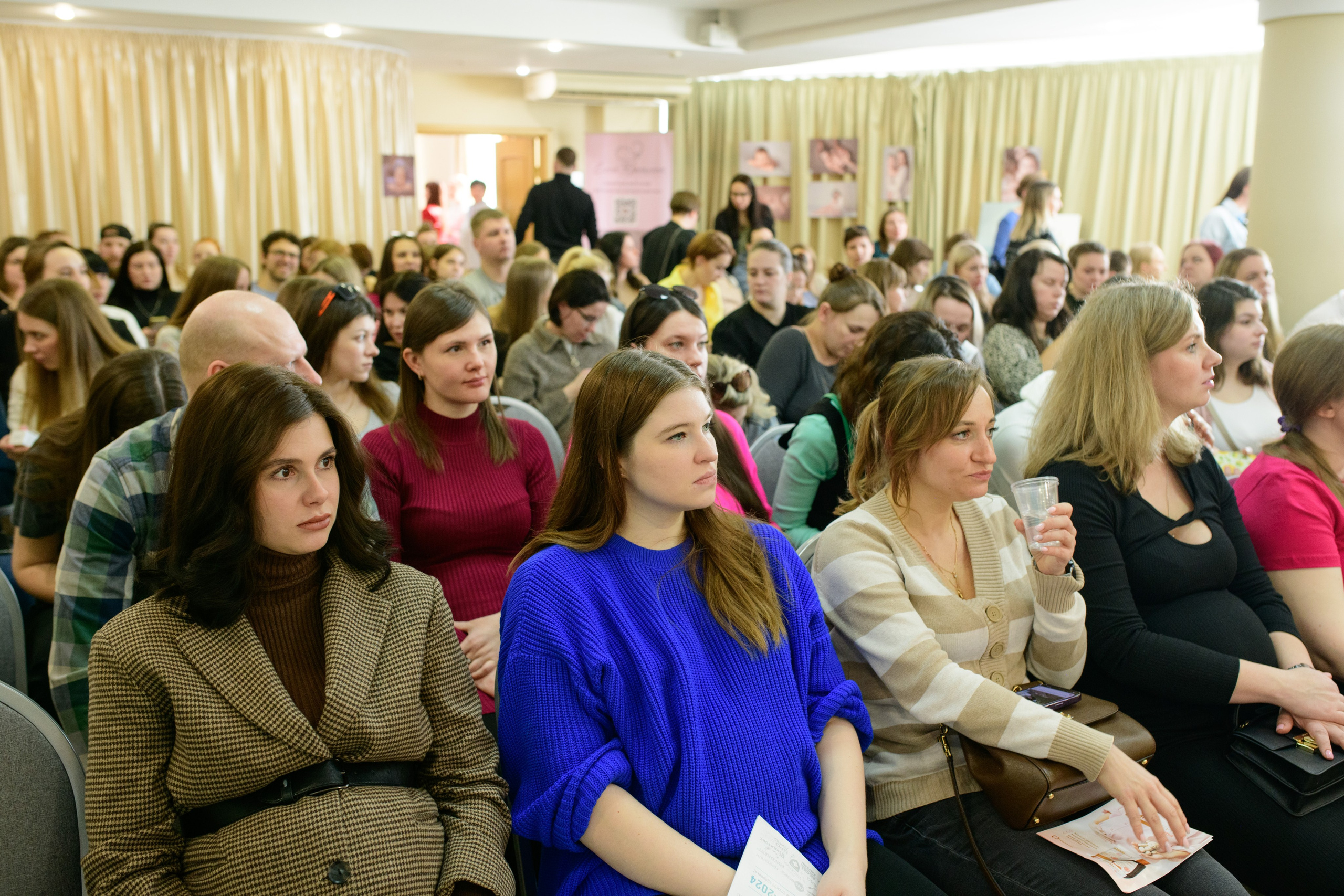 Пусть этот праздник будет светлым воспоминанием для всех нас!. Профессиональный фотограф Елена Красилина г.Ярославль, г. Рыбинск