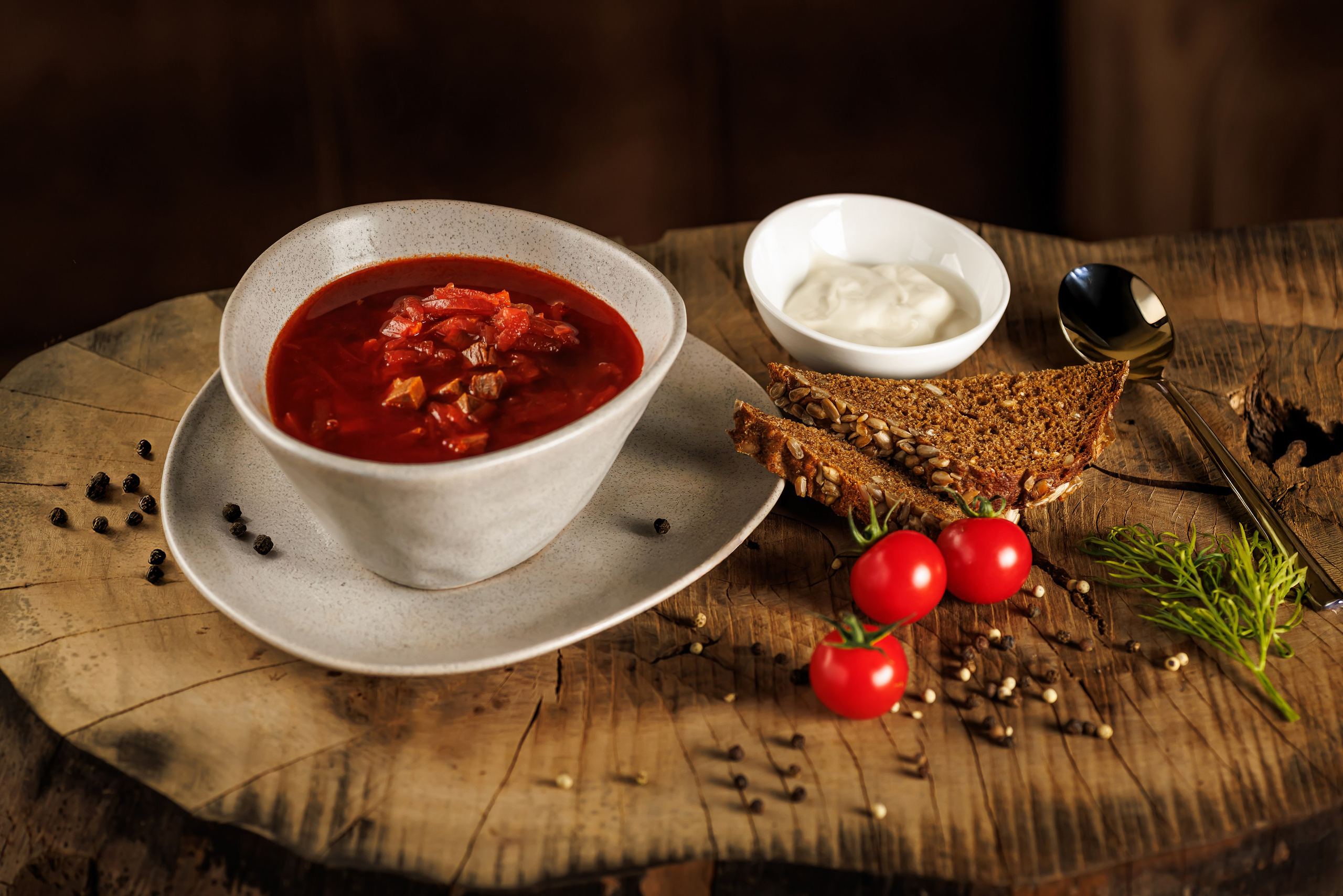 Фуд-фотосъёмка блюд для меню и доставки в Москве — профессиональный фуд-фотограф Дмитрий Медведев. Фуд-фотограф в Москве Дмитрий Медведев. Фуд-фото и контент для ресторанов, кафе и баров