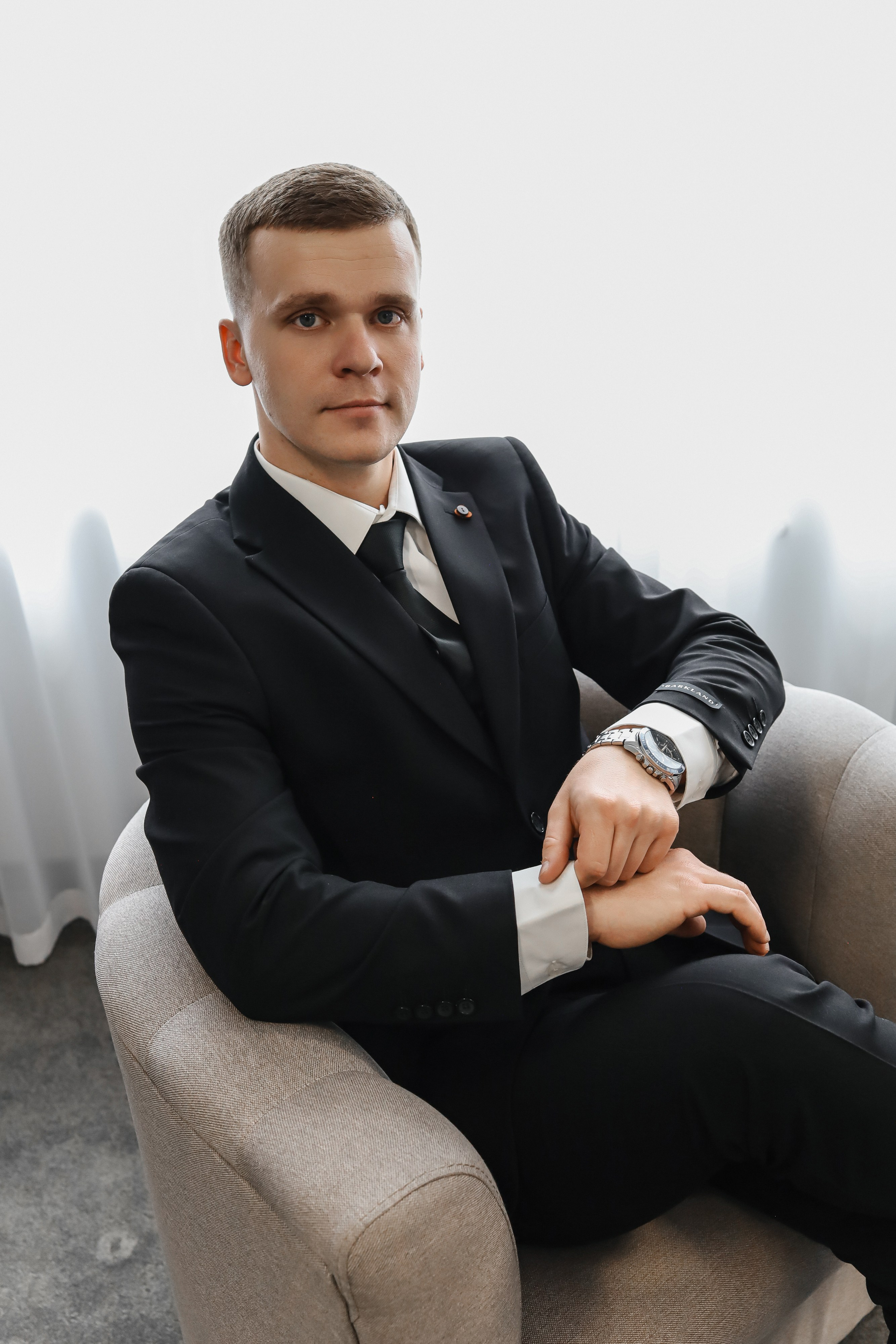 Евгений и Екатерина. Свадебный и семейный фотограф Захарова Юлия