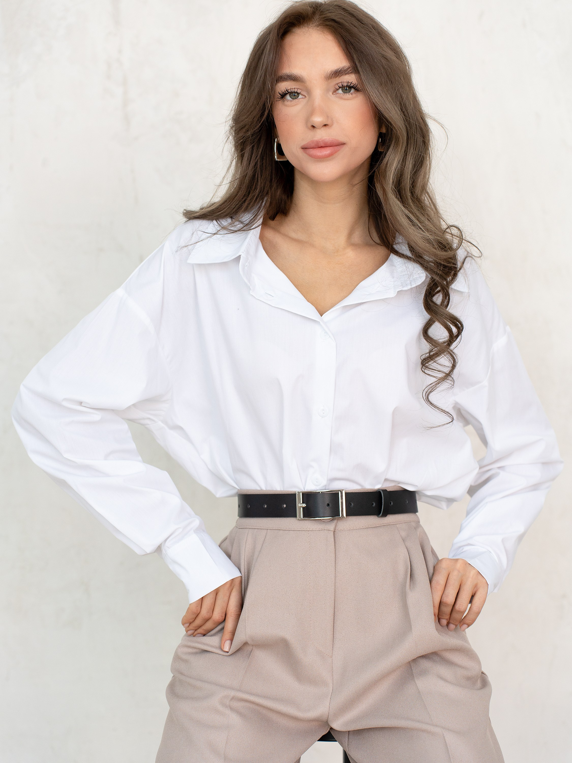 Предметный фотограф Самара. Предметный фотограф Самара