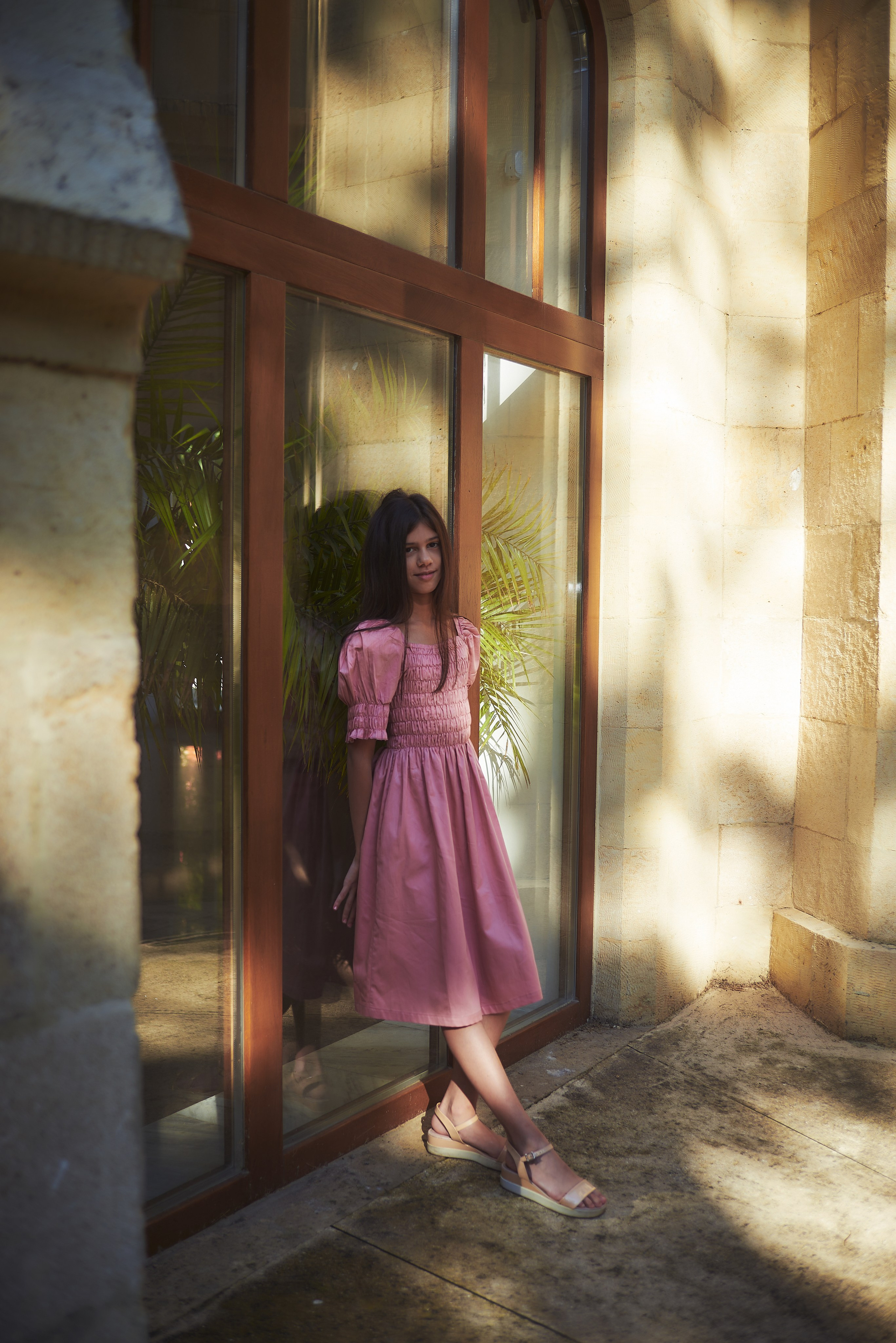 Фотопрогулки, сопровождение фотографом в горах, Константин Кордонский. Константин Кордонский | Интерьерный и food-фотограф в Кисловодске и КМВ