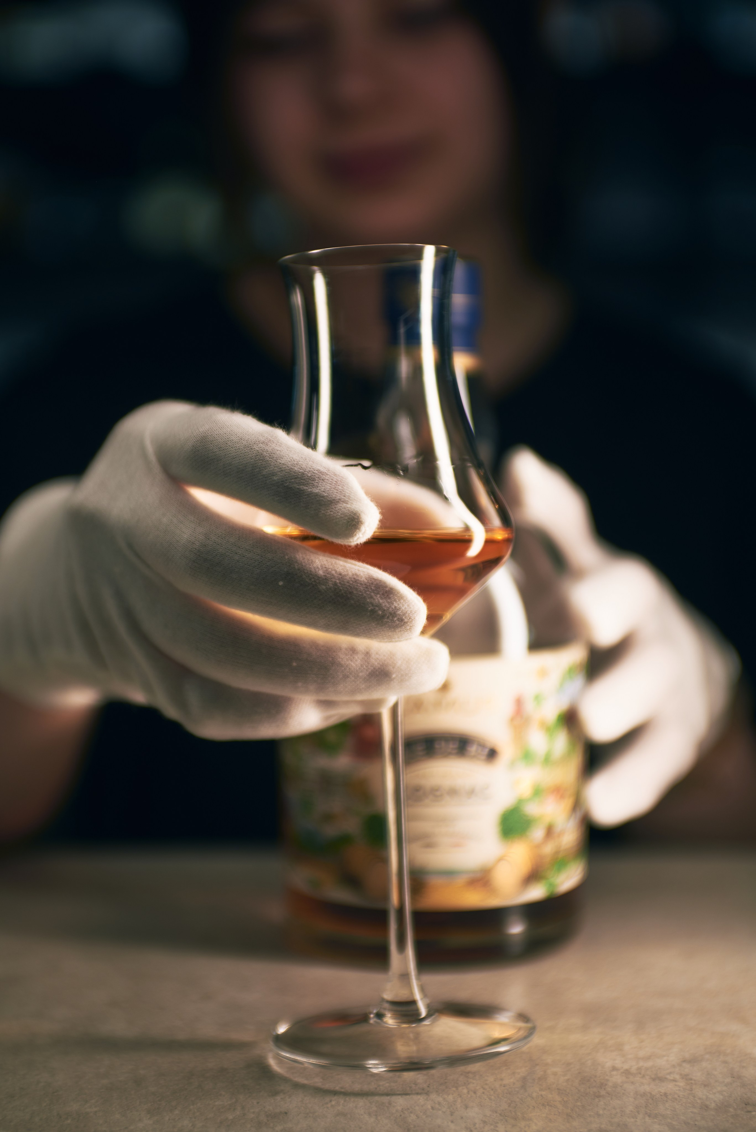 Ресторан. Контентная съёмка. Константин Кордонский | Интерьерный и food-фотограф в Кисловодске и КМВ