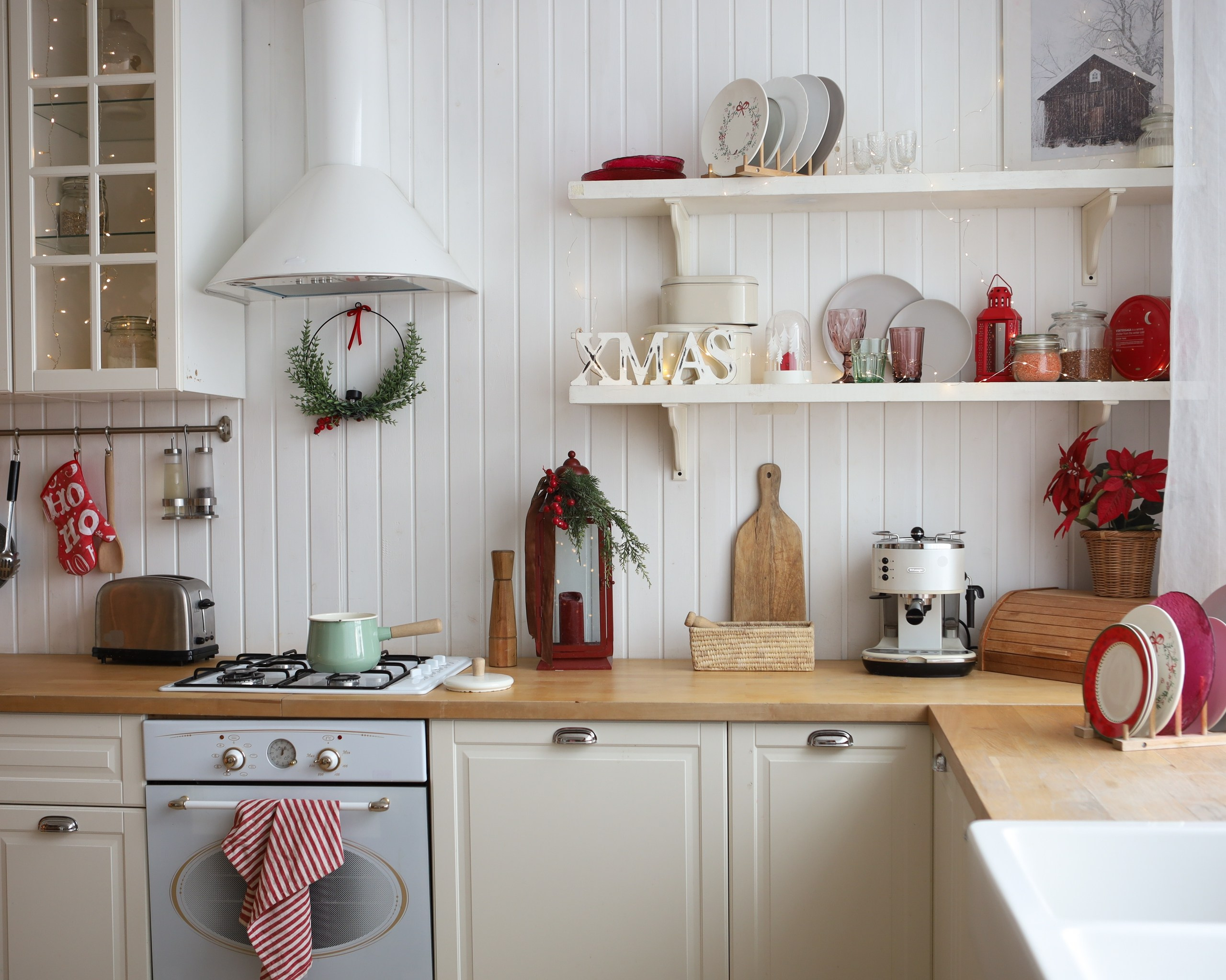 Новогодние фотостудии Петербурга. Свадебный и семейный фотограф в Санкт-Петербурге Катерина Литасова