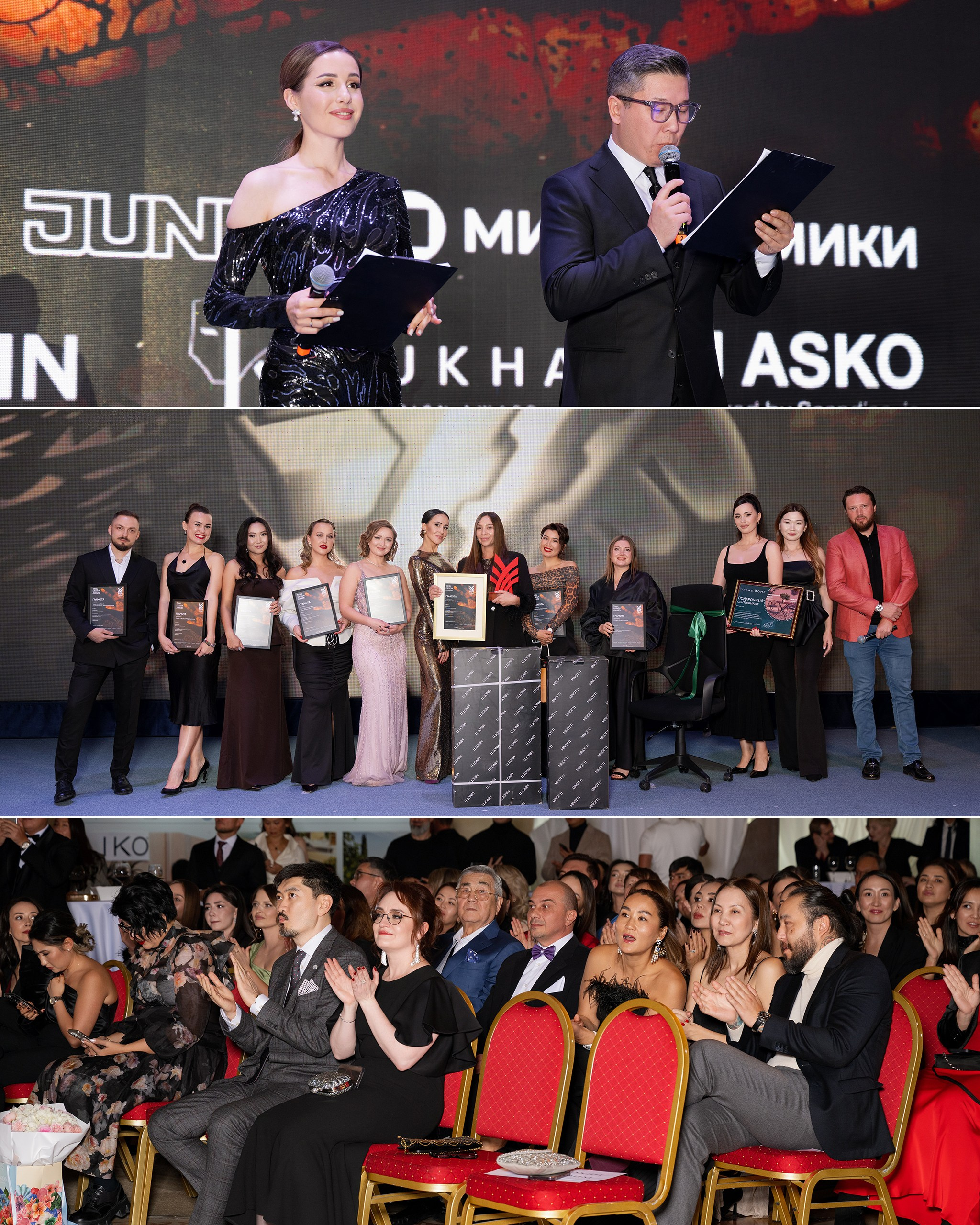 Репортажный фотограф Алматы. Свадебный фотограф в Алматы — Алексей Коньков