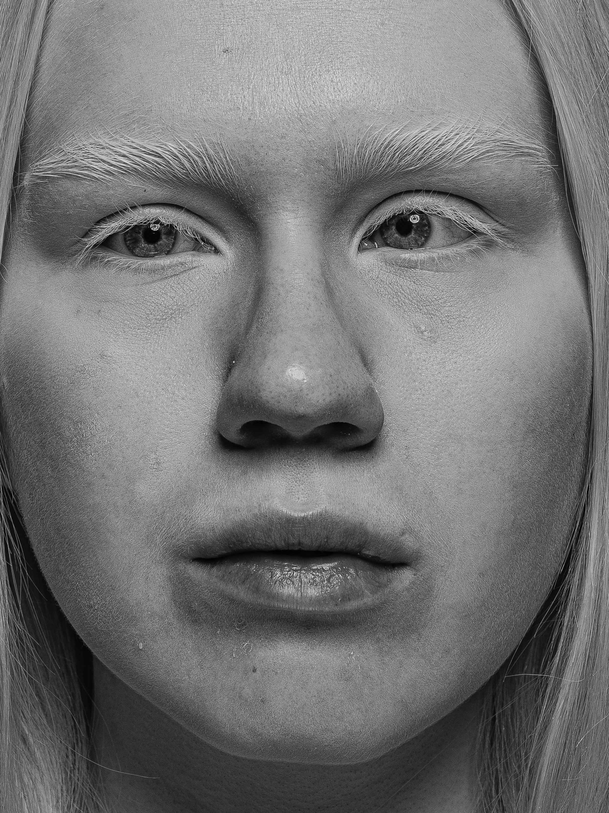 Lumpen — 2023. Стас Привалов