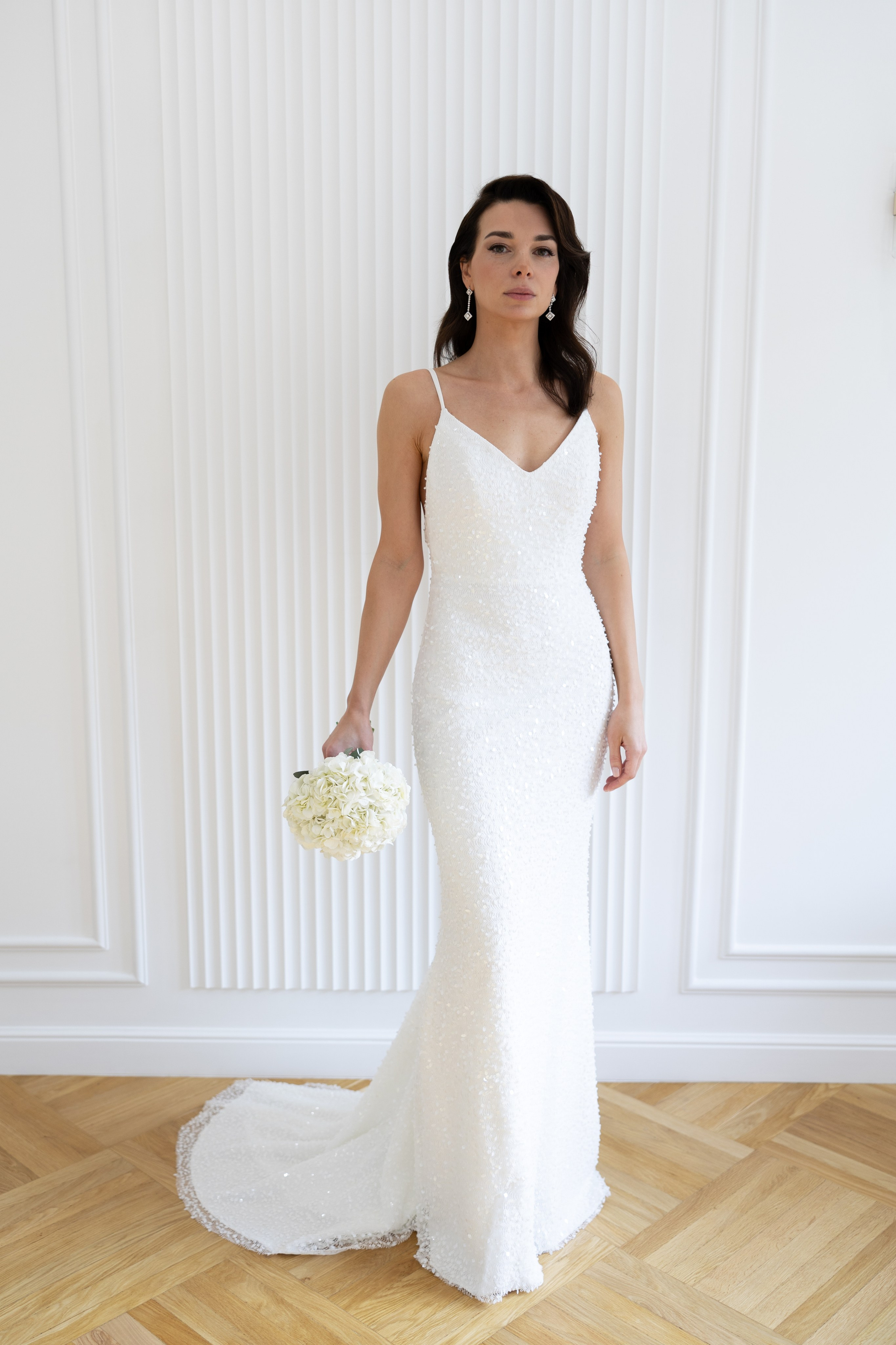 Даша и Рома. Свадебный фотограф | Москва