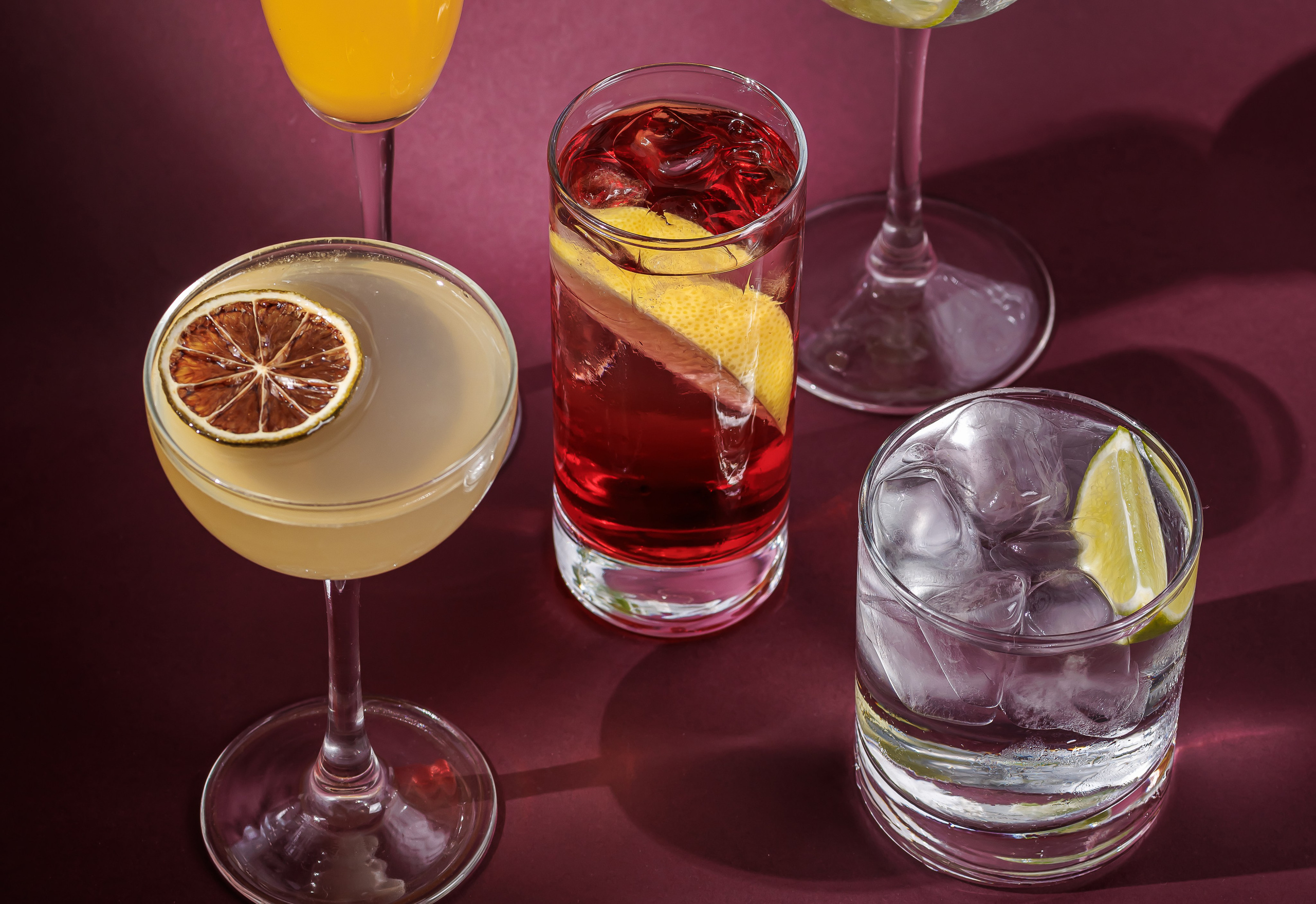 Фотосъёмка напитков и барного меню в Москве — барный фотограф для ресторанов Дмитрий Медведев. Фуд-фотограф в Москве Дмитрий Медведев. Фуд-фото и контент для ресторанов, кафе и баров