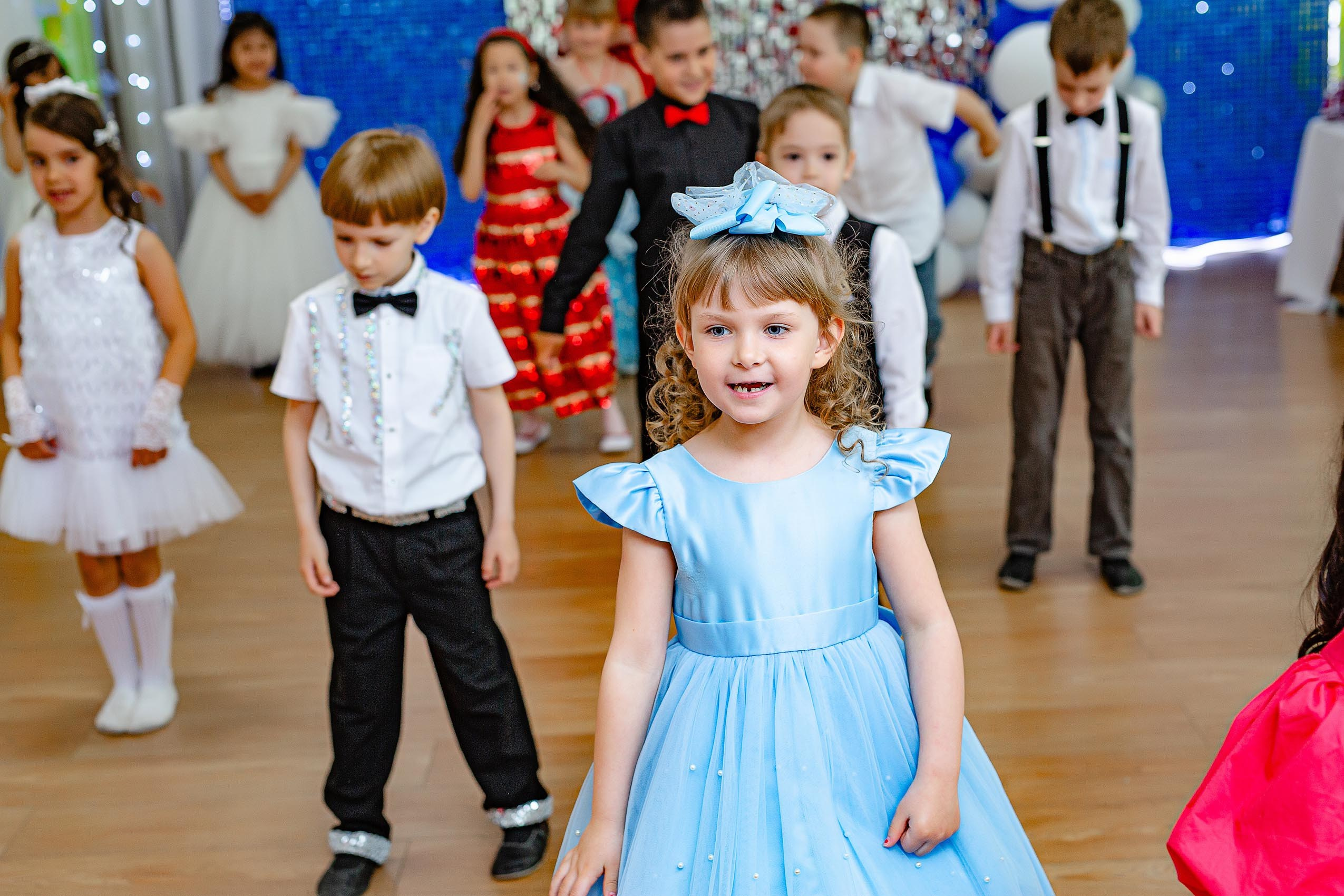 24.5.24 Выпускной Веснянка. Владивосток семейный фотограф Александр Степанов