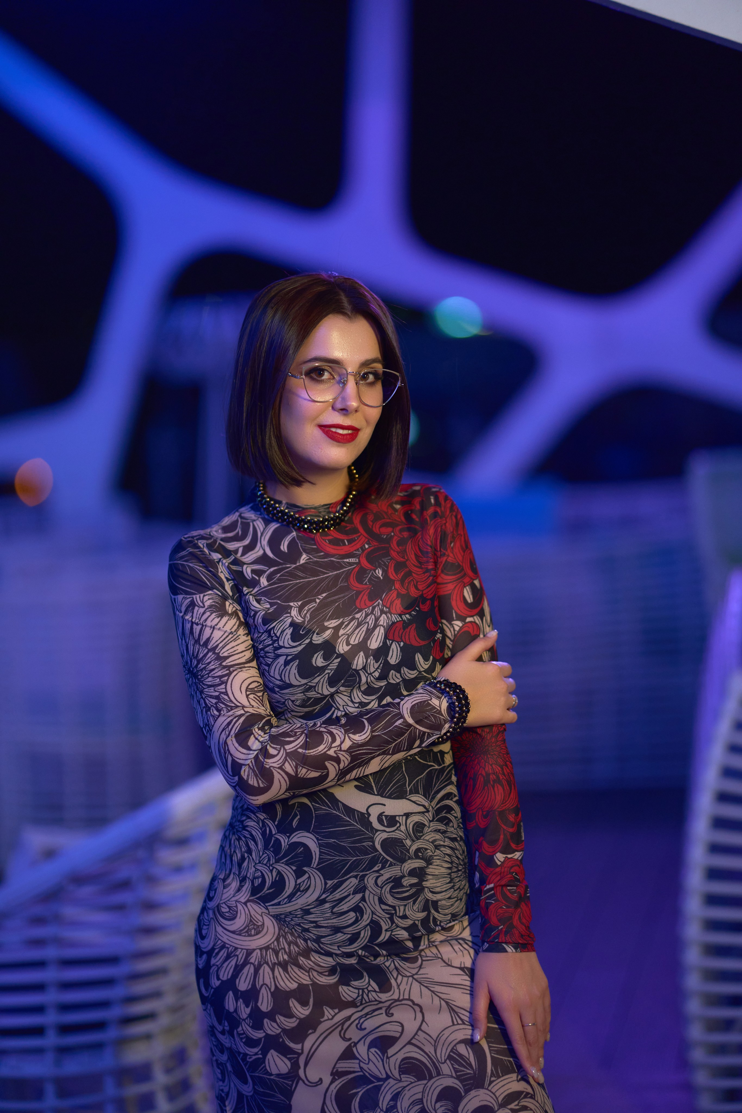 «Талант Кавказа» «Краса Кавказа» 2024 Продюсерский центр «Стиль». Фотограф, видеограф Пятигорск, Ставрополь, Ессентуки, Petlyakovs_photo