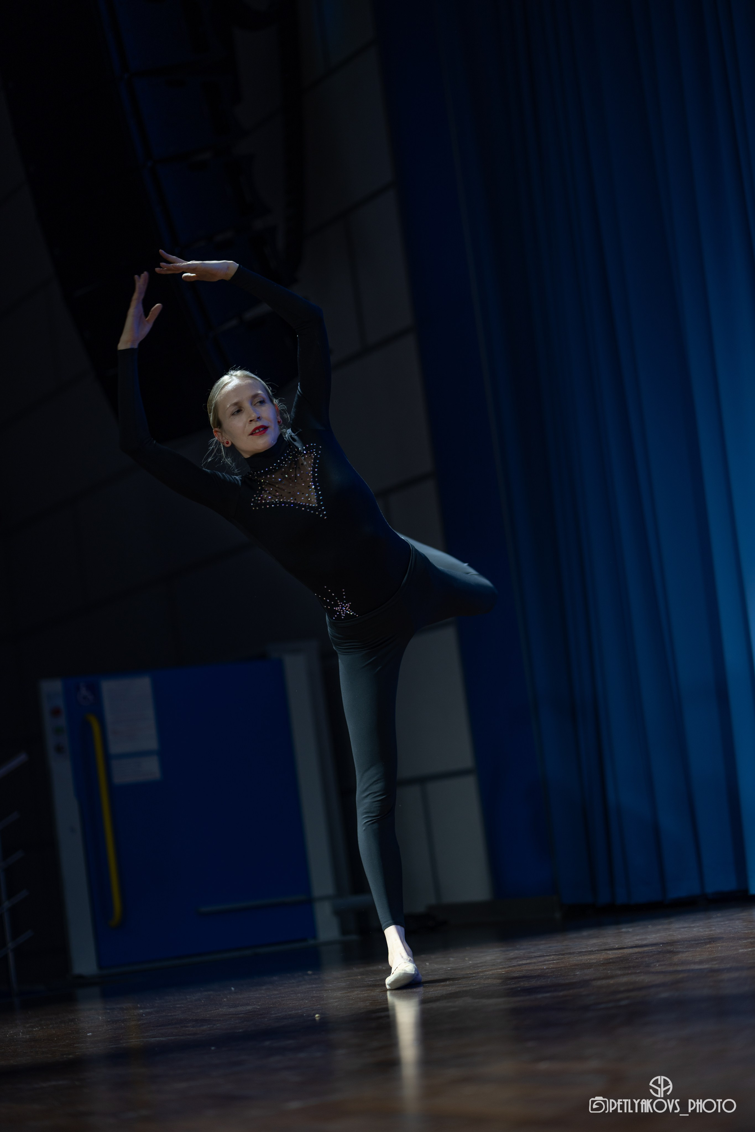 Отчётный концерт LEVITA. Фотограф, видеограф Пятигорск, Ставрополь, Ессентуки, Petlyakovs_photo