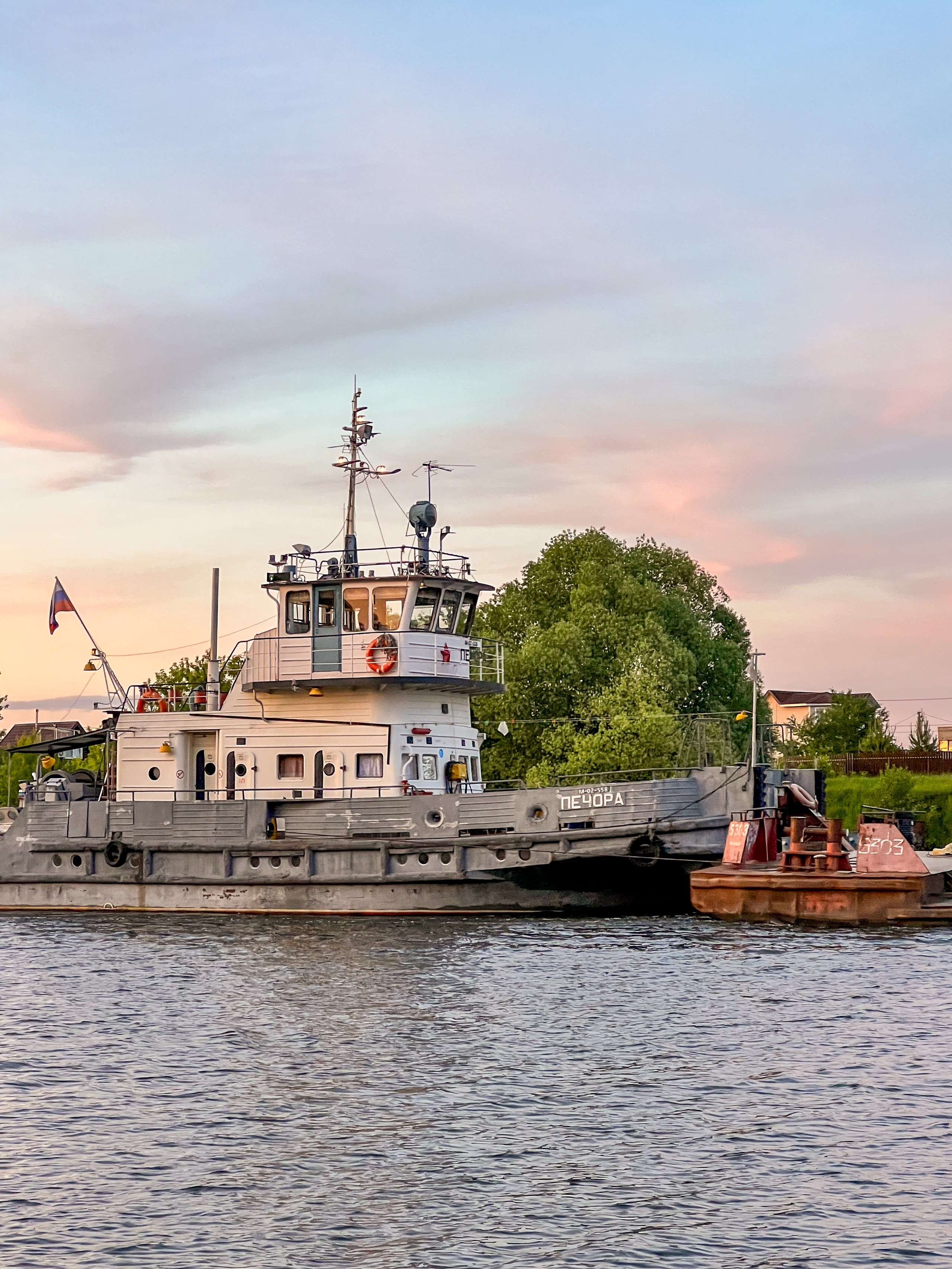 Сплав. Роман Свободный — интерьерная и архитектурная съёмка, Москва и МО