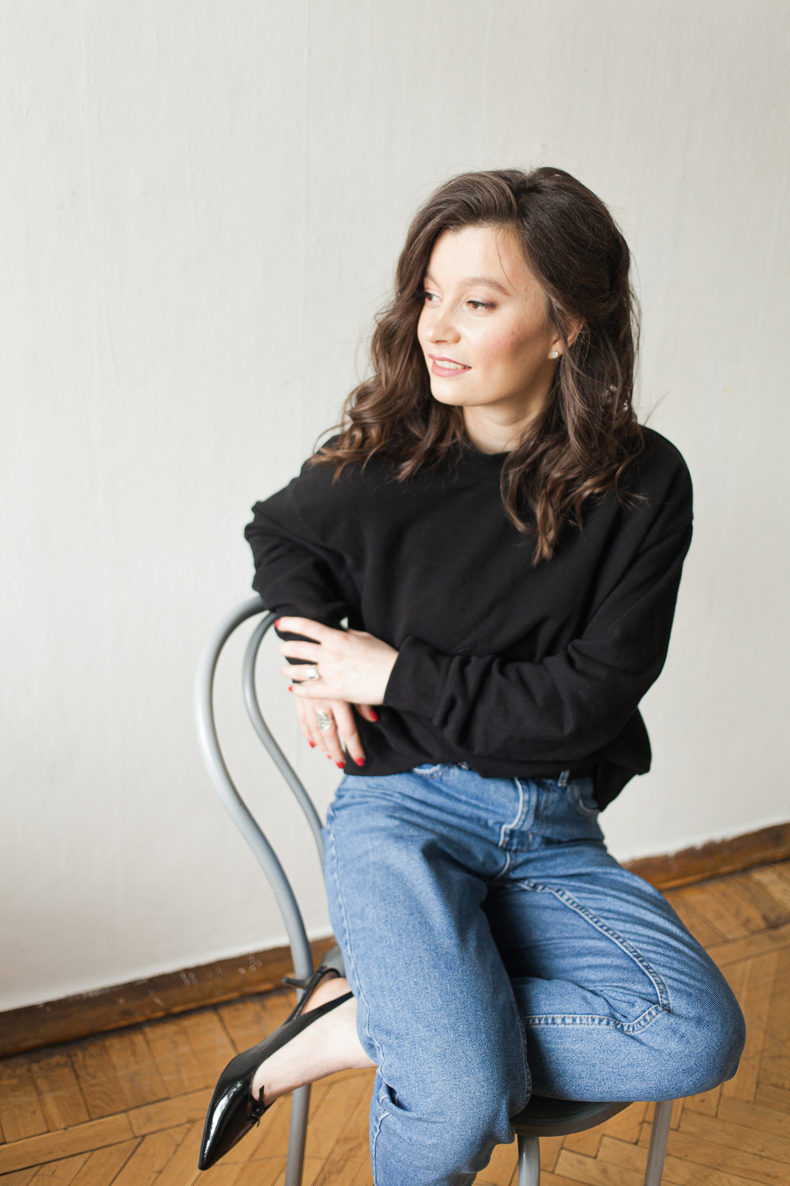 Контент для юриста, Дарьяны. Фотограф Спб / фотограф Санкт Петербург / Дарина