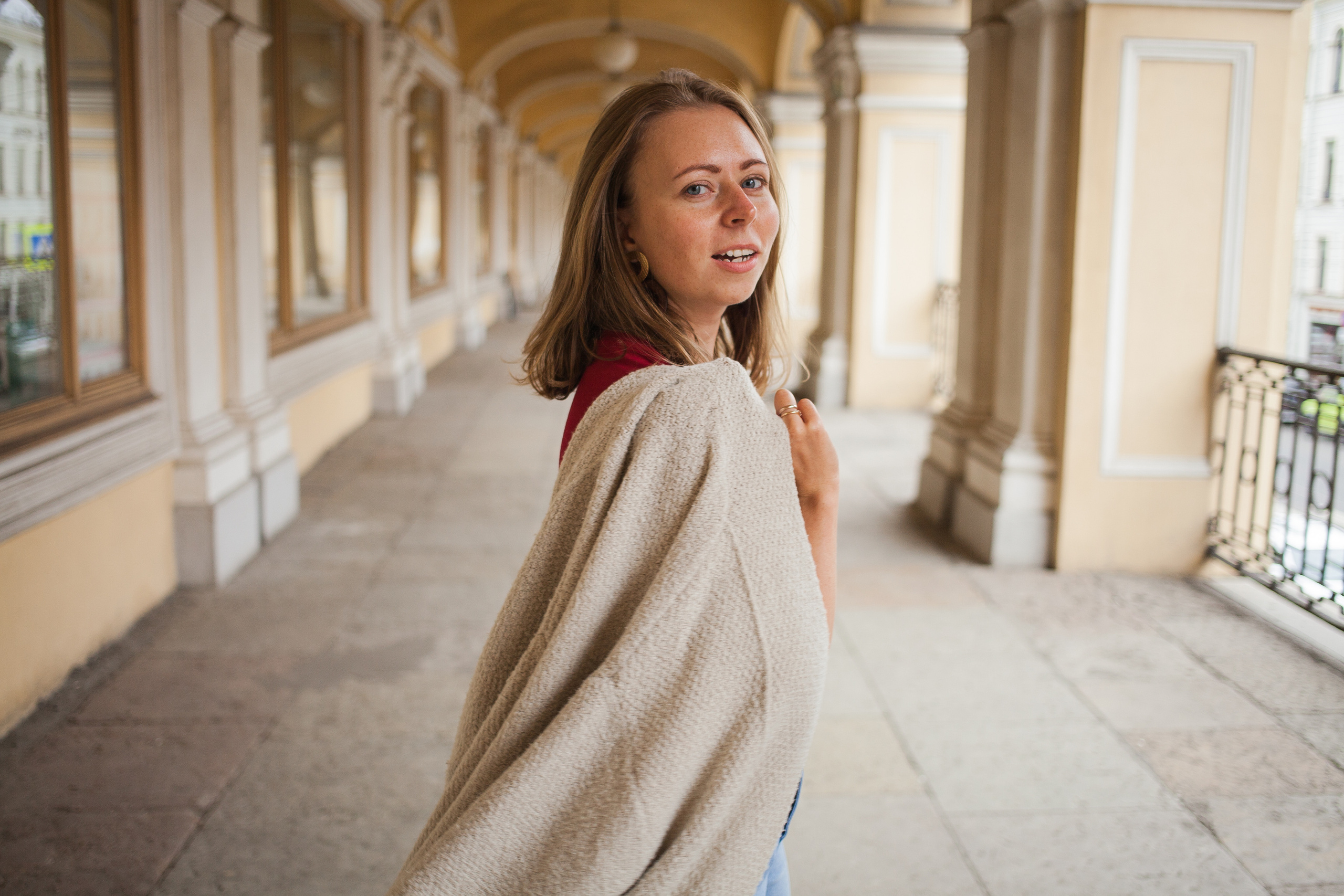 Контент для копирайтера, Тони. Фотограф Гоа / фотограф в Гоа / Дарина