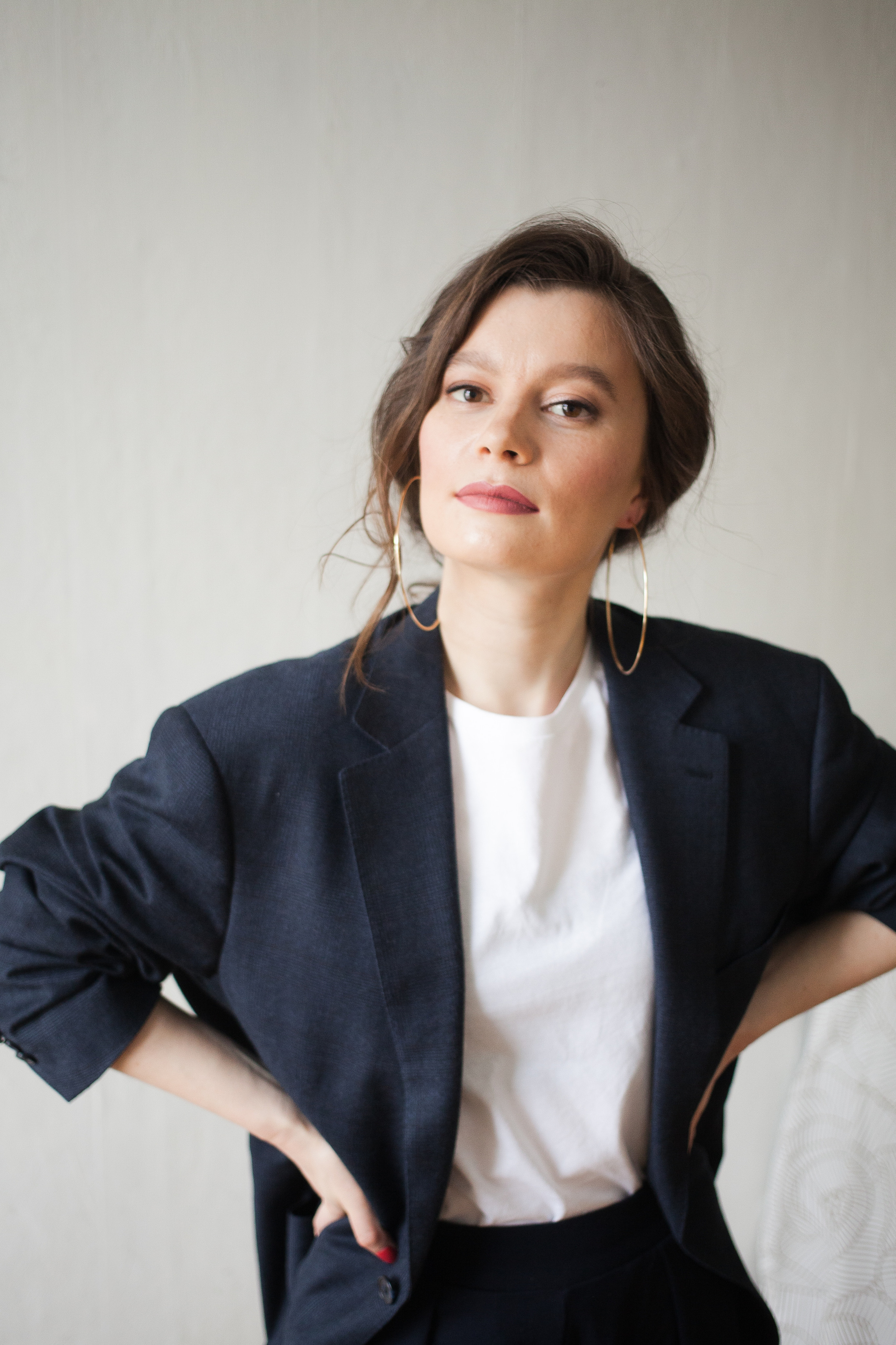 Контент для юриста, Дарьяны. Фотограф Спб / фотограф Санкт Петербург / Дарина