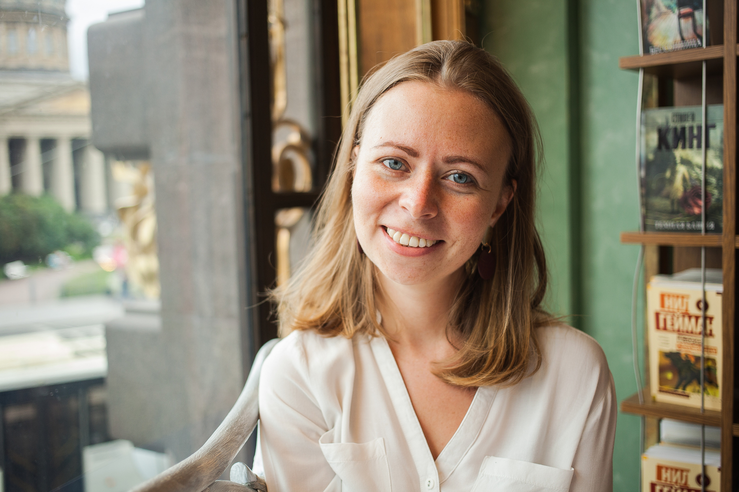 Контент для копирайтера, Тони. Фотограф Гоа / фотограф в Гоа / Дарина