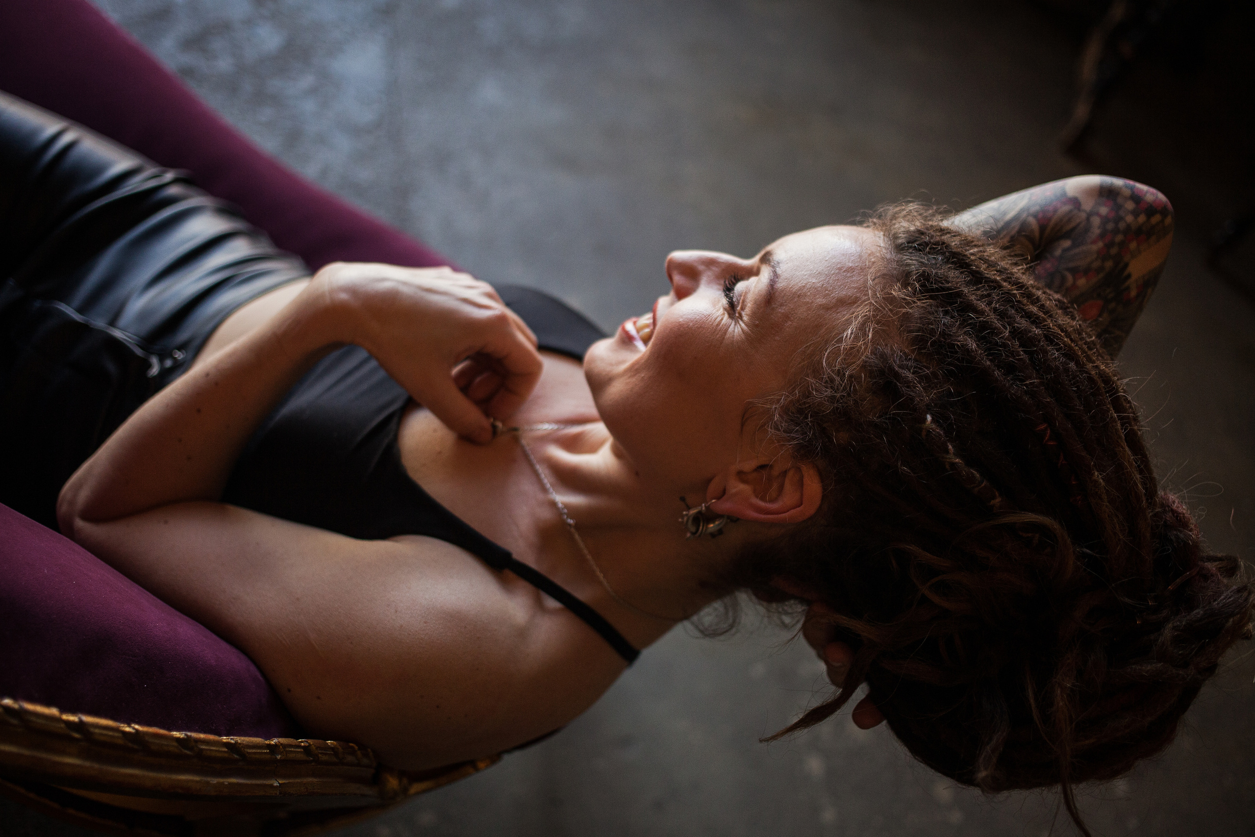 Контент для сексолога, Марии. Фотограф Спб / фотограф Санкт Петербург / Дарина