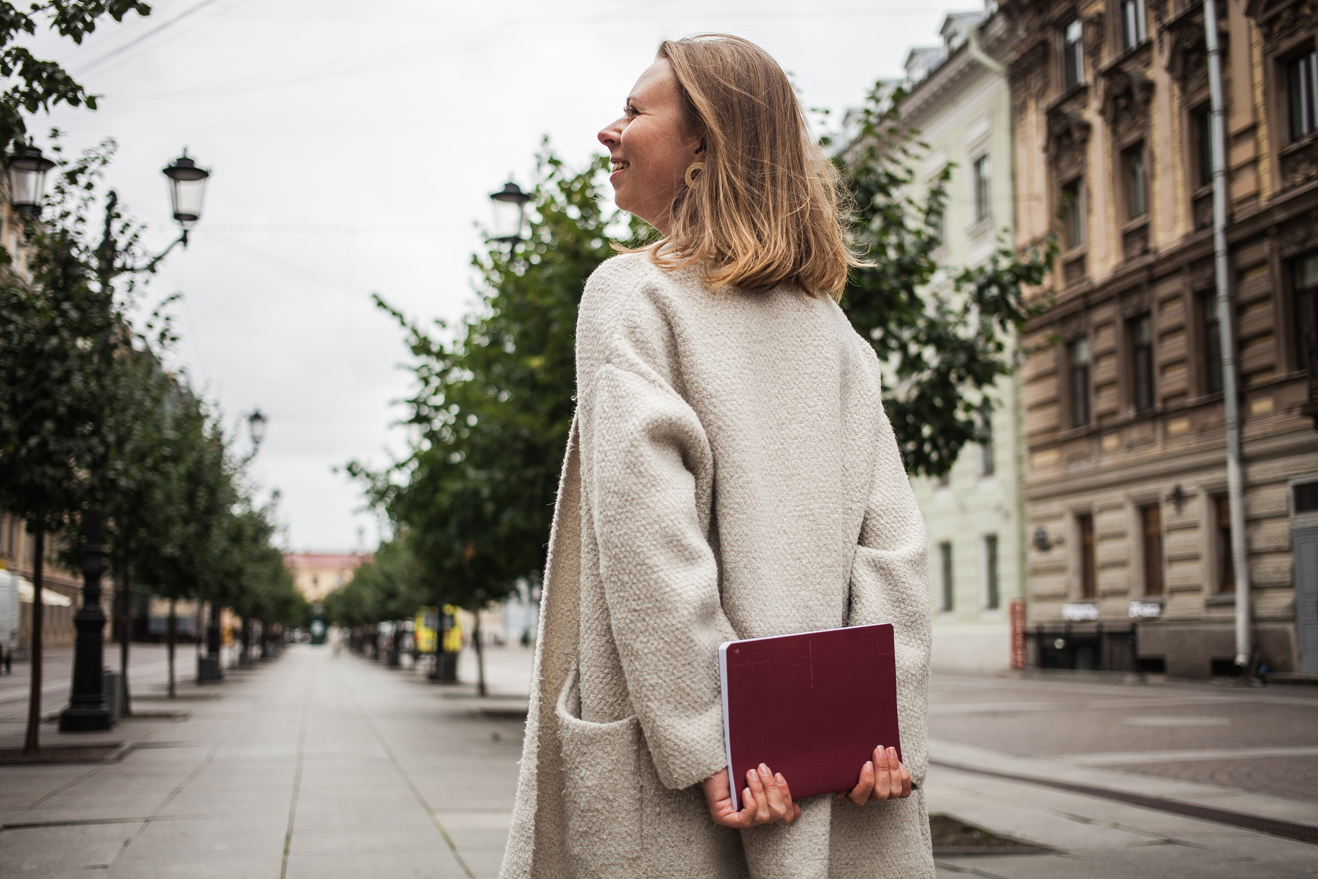 Контент для копирайтера, Тони. Фотограф Гоа / фотограф в Гоа / Дарина